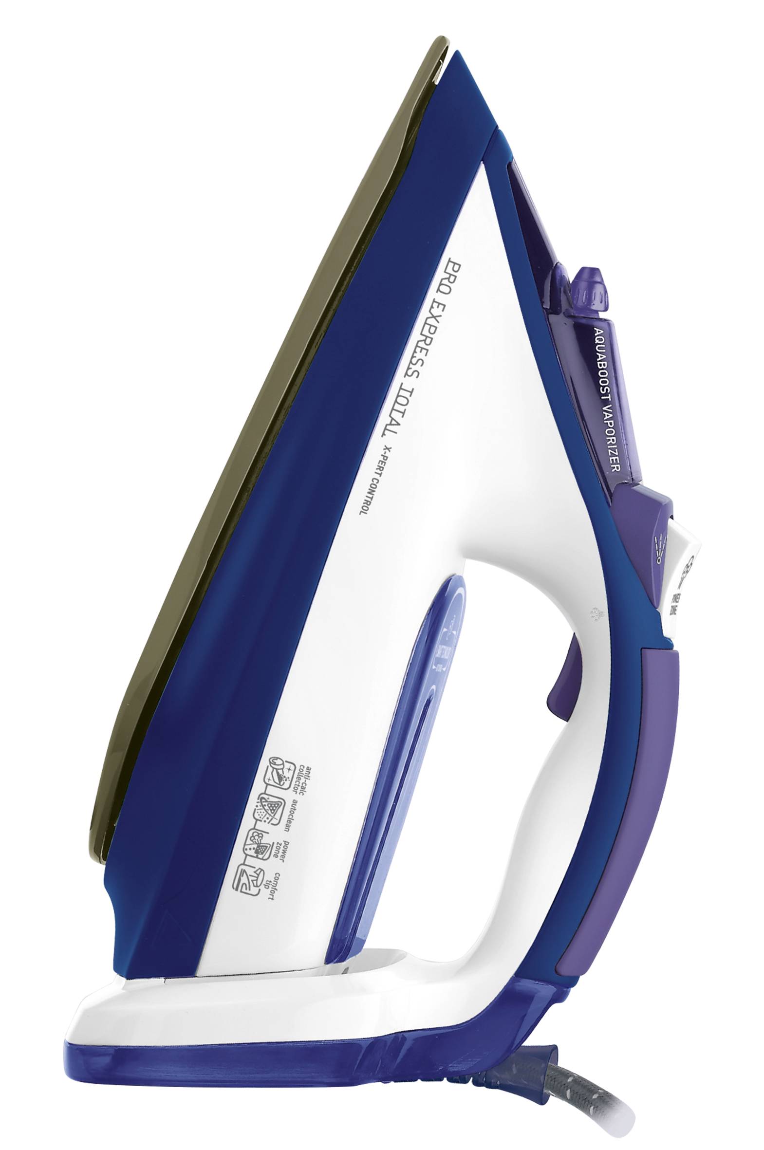 PRO EXPRESS X-PERT PLUS GV8977