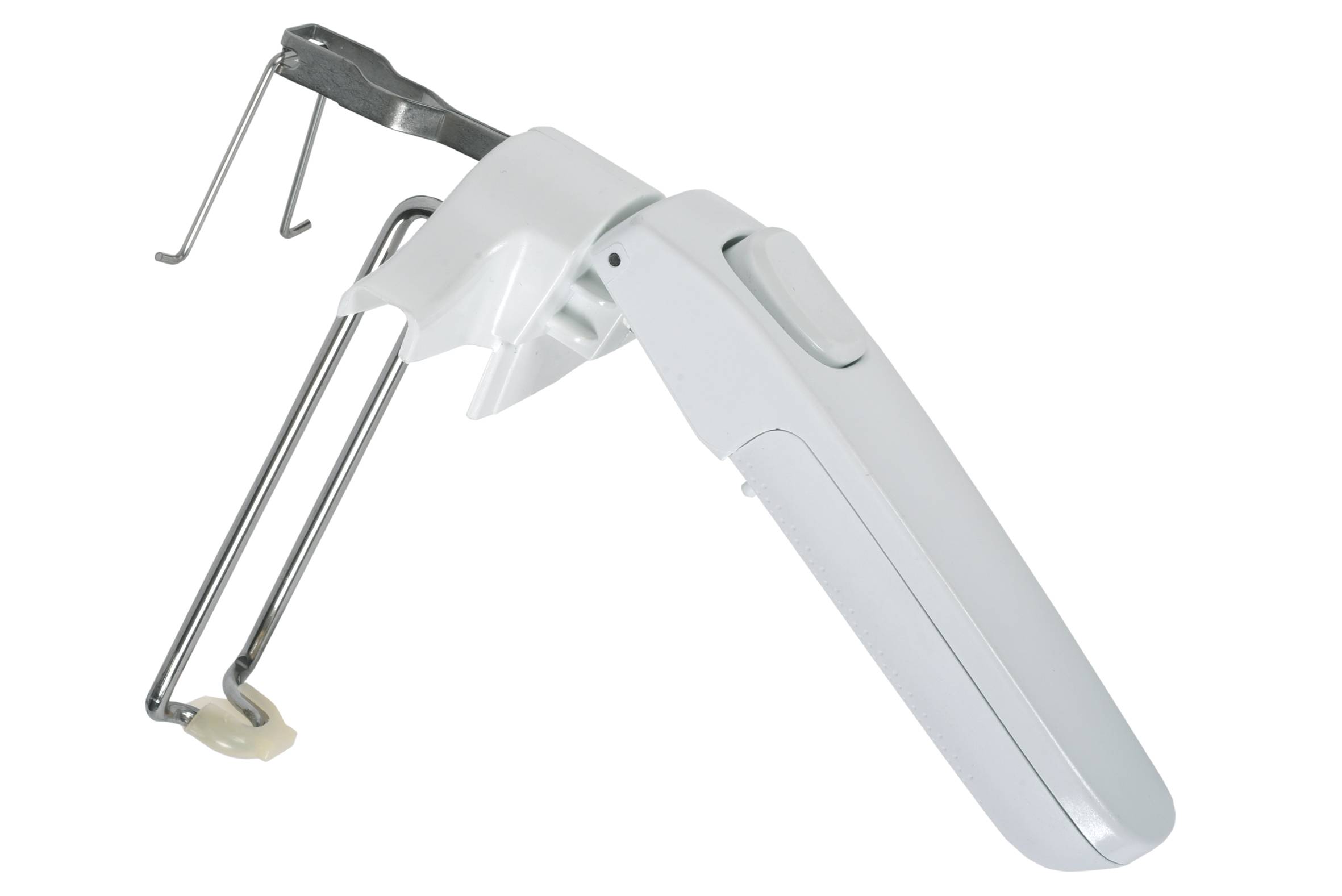 Griff für Fritteusenkorb SS-203736