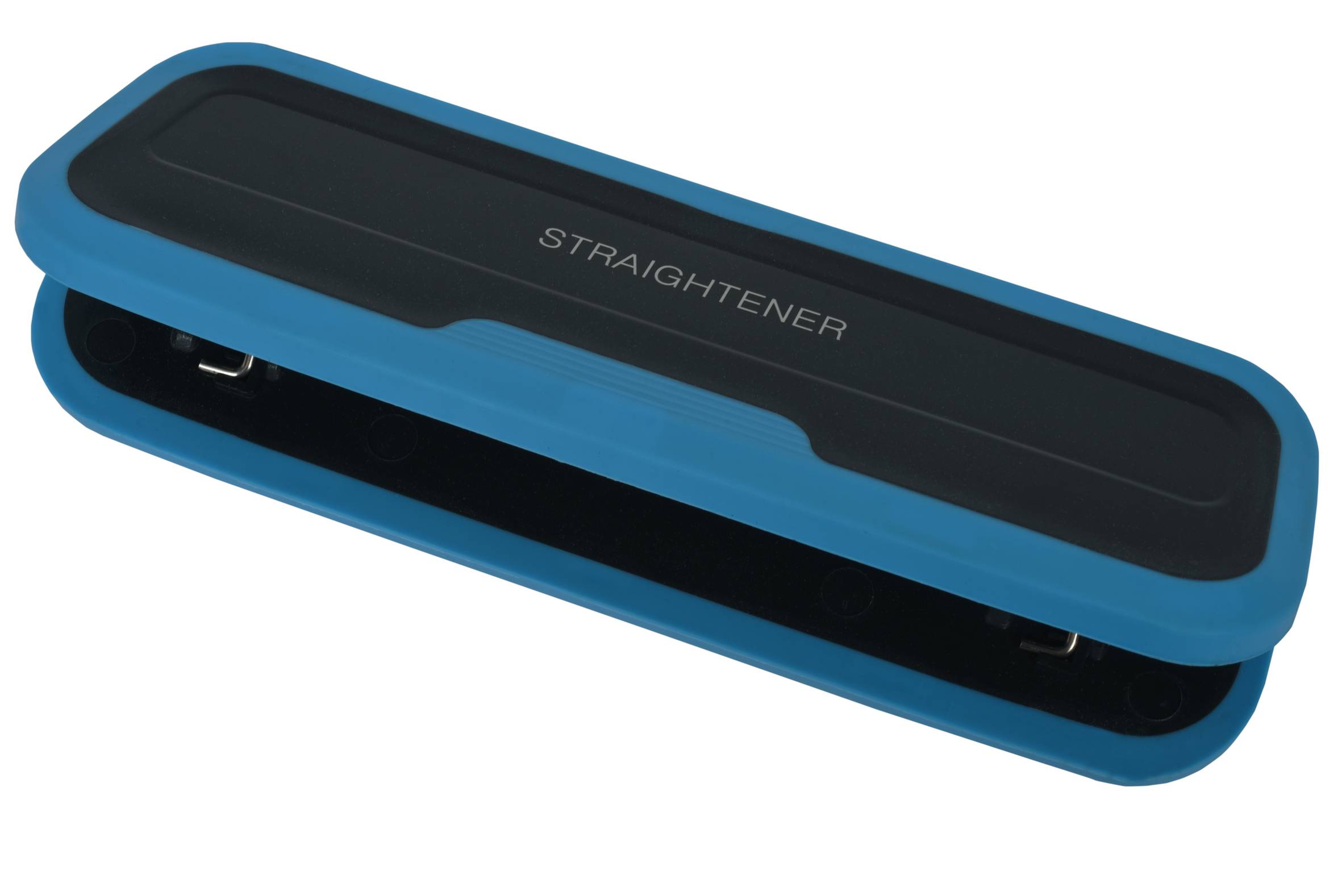 Spannklammern x 1 SS-1810001791