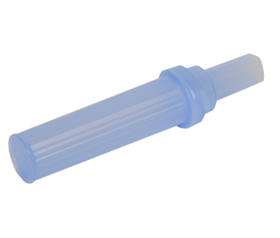 Eisbehälter, komplett MS-5A04721