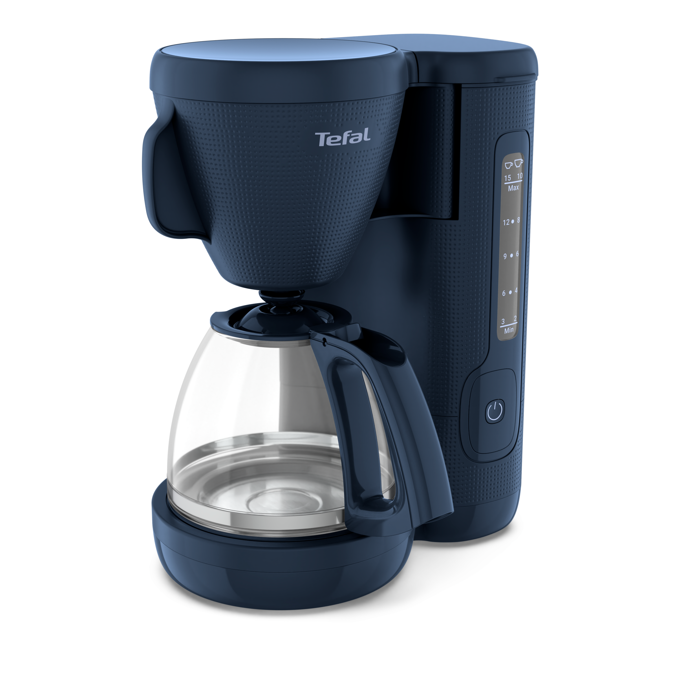 Morning Filterkaffeemaschine