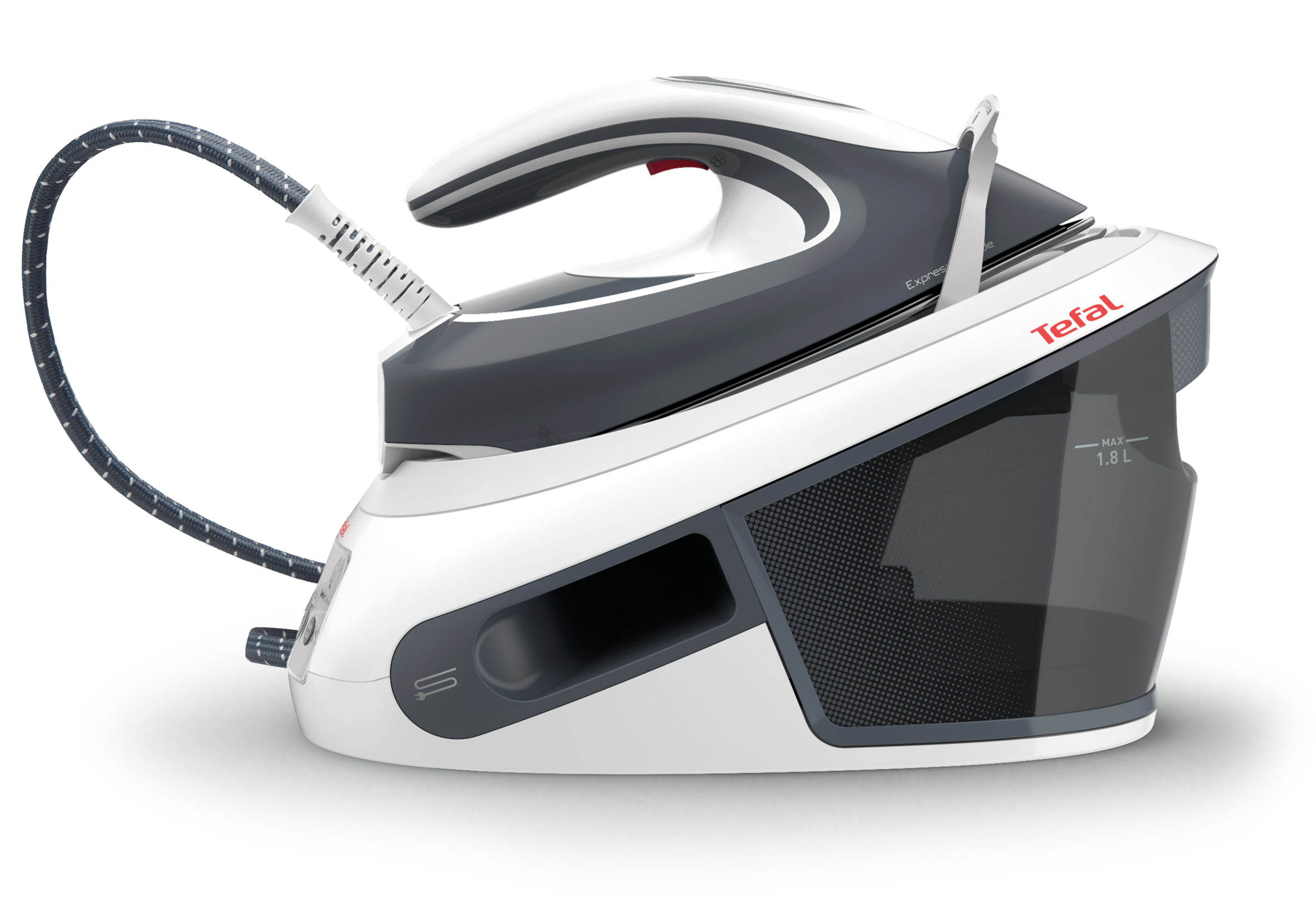 EXPRESS AIRGLIDE SV8020