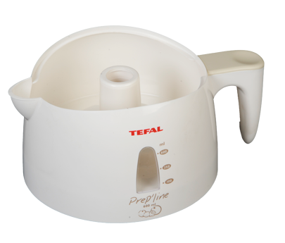 Kunststoffbehälter SS-989626