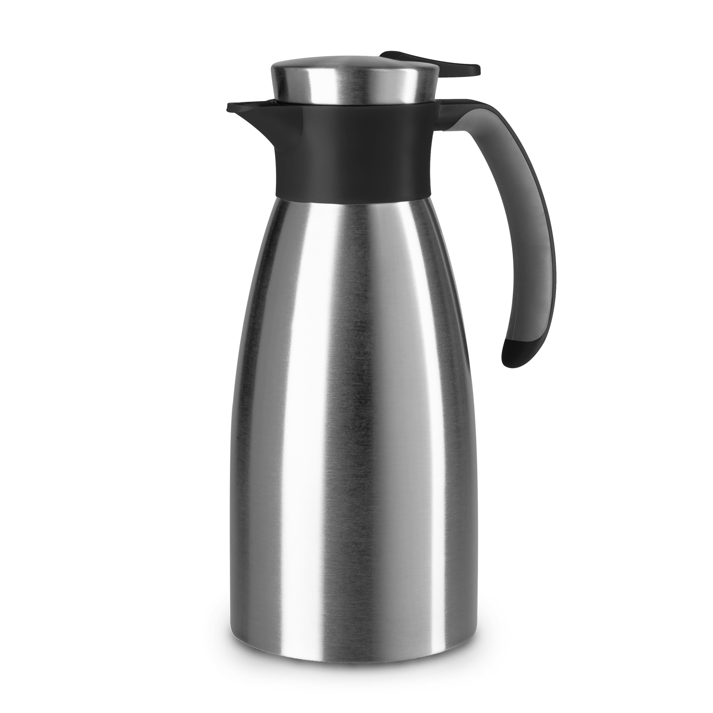 SOFT GRIP 1,0 l schwarz 508932