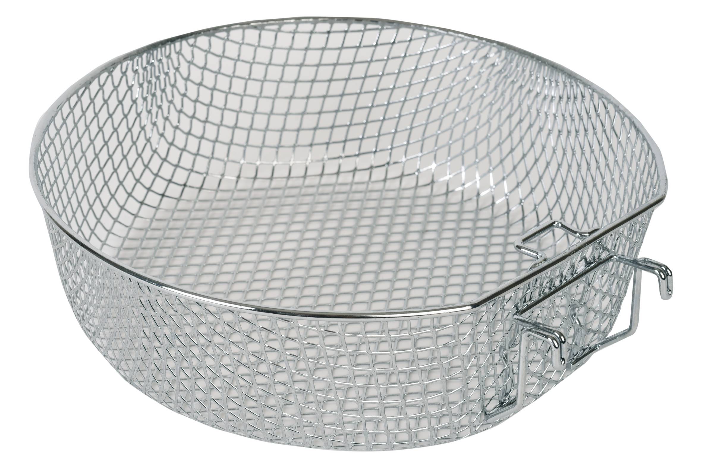 Frittiereinsatz SS-7235354011