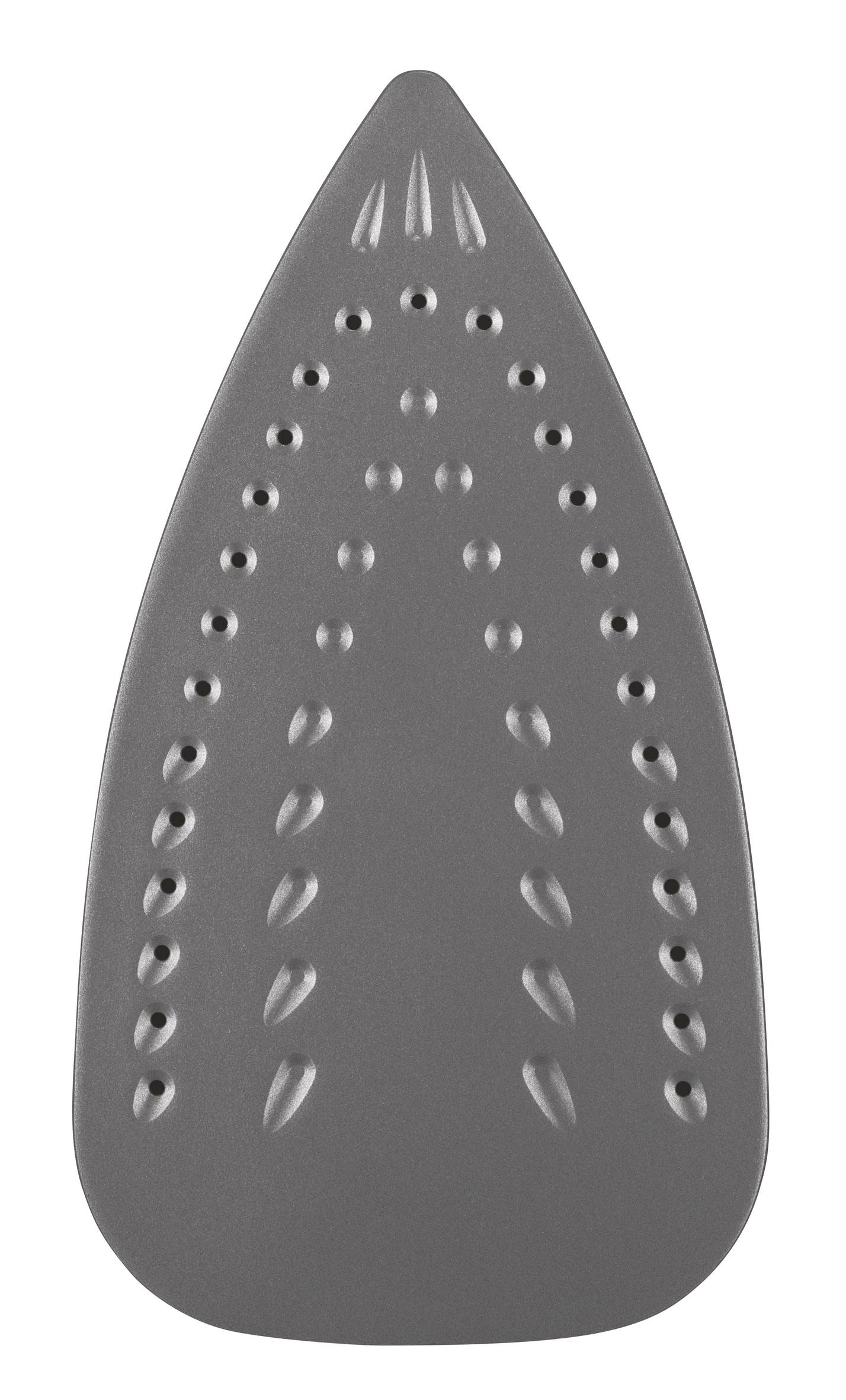 VIRTUO FV1710+11+12+13+14