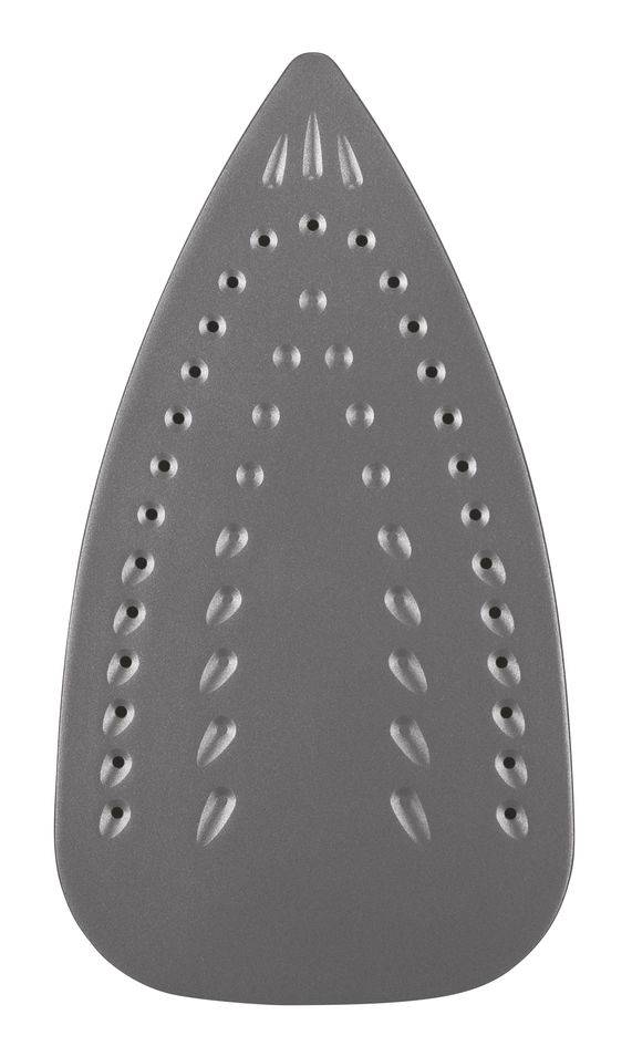 VIRTUO FV1710+11+12+13+14