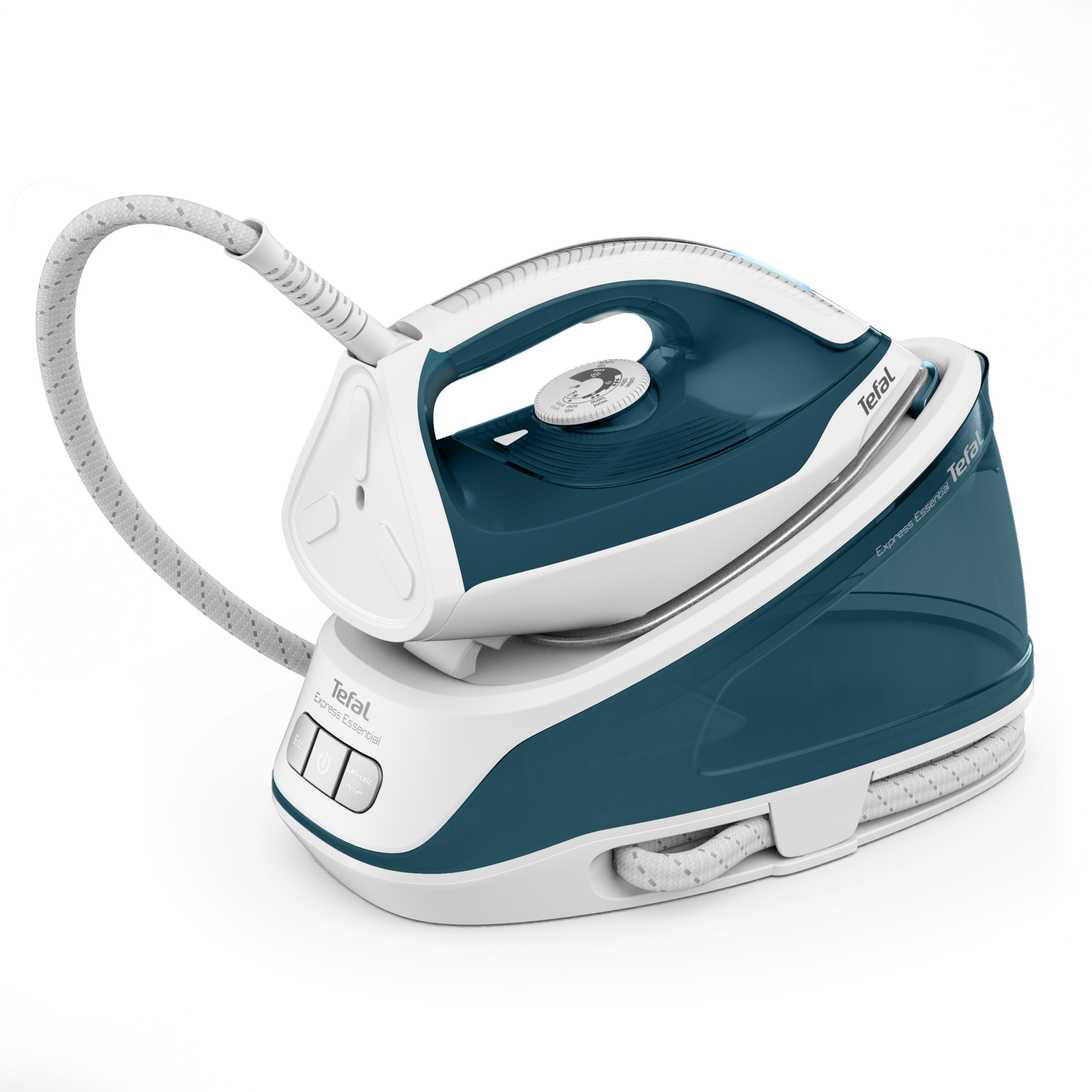 EXPRESS EASY SV6112E1