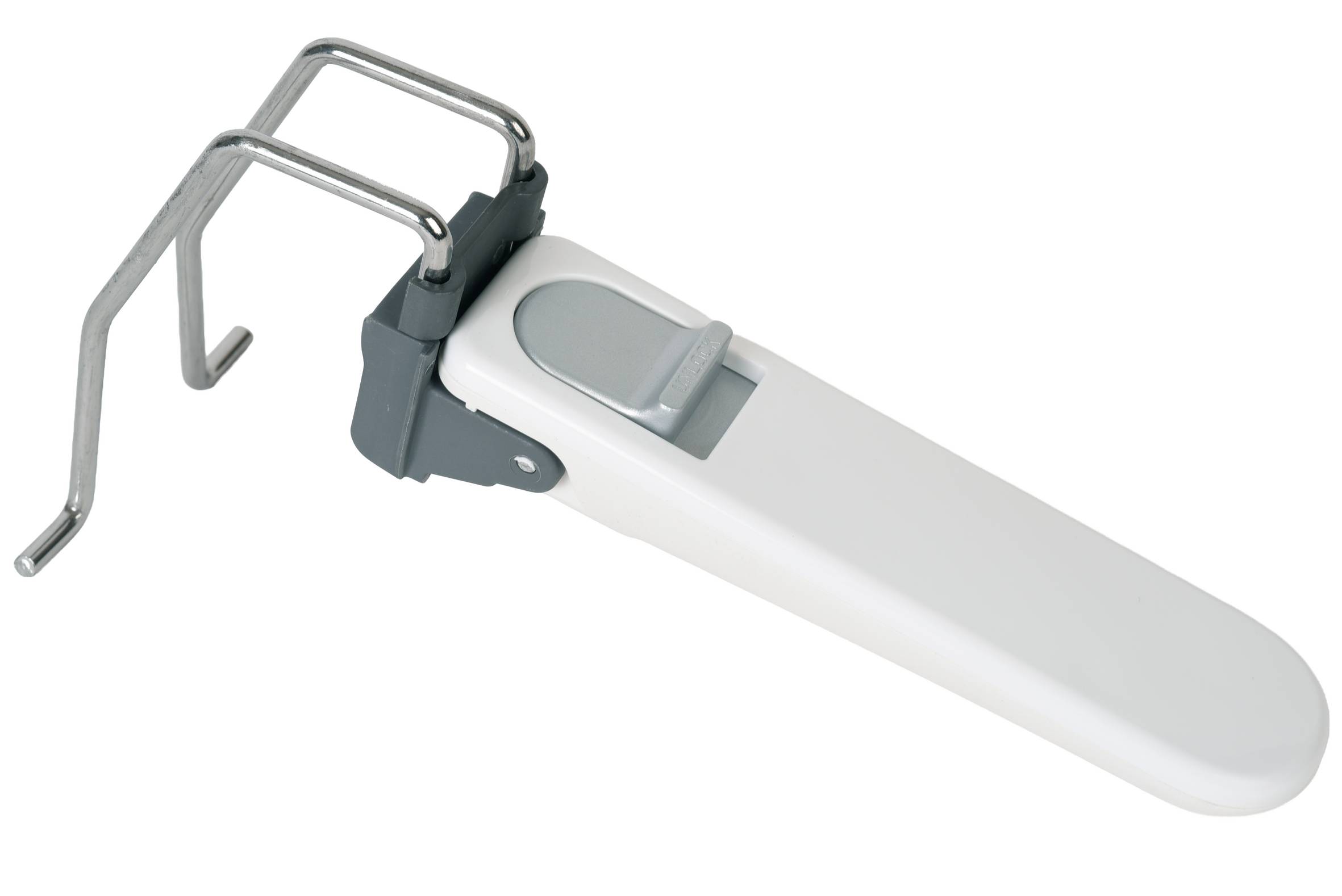 Griff für Fritteusenkorb SS-7235353722