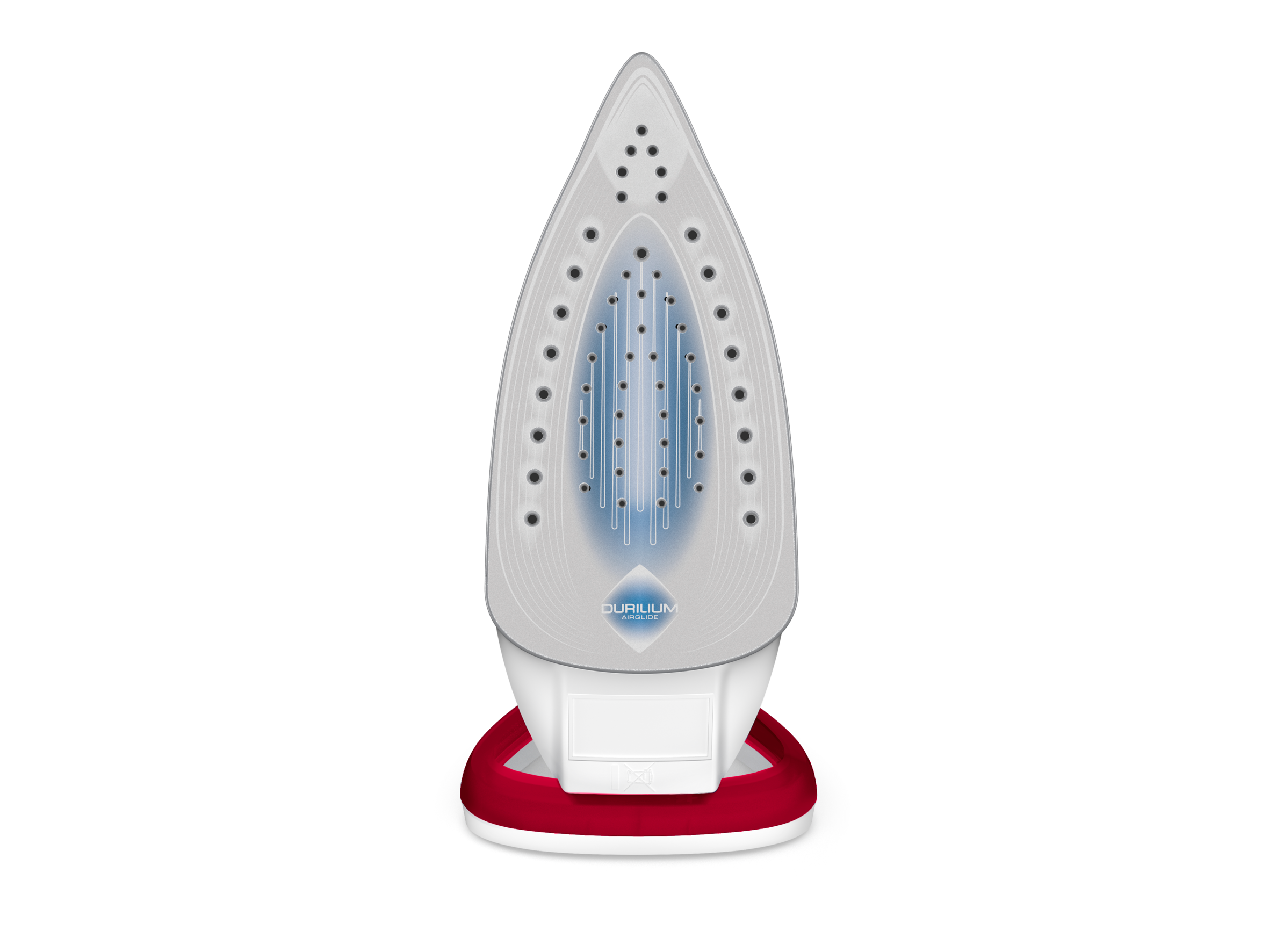 Easygliss Plus FV5717