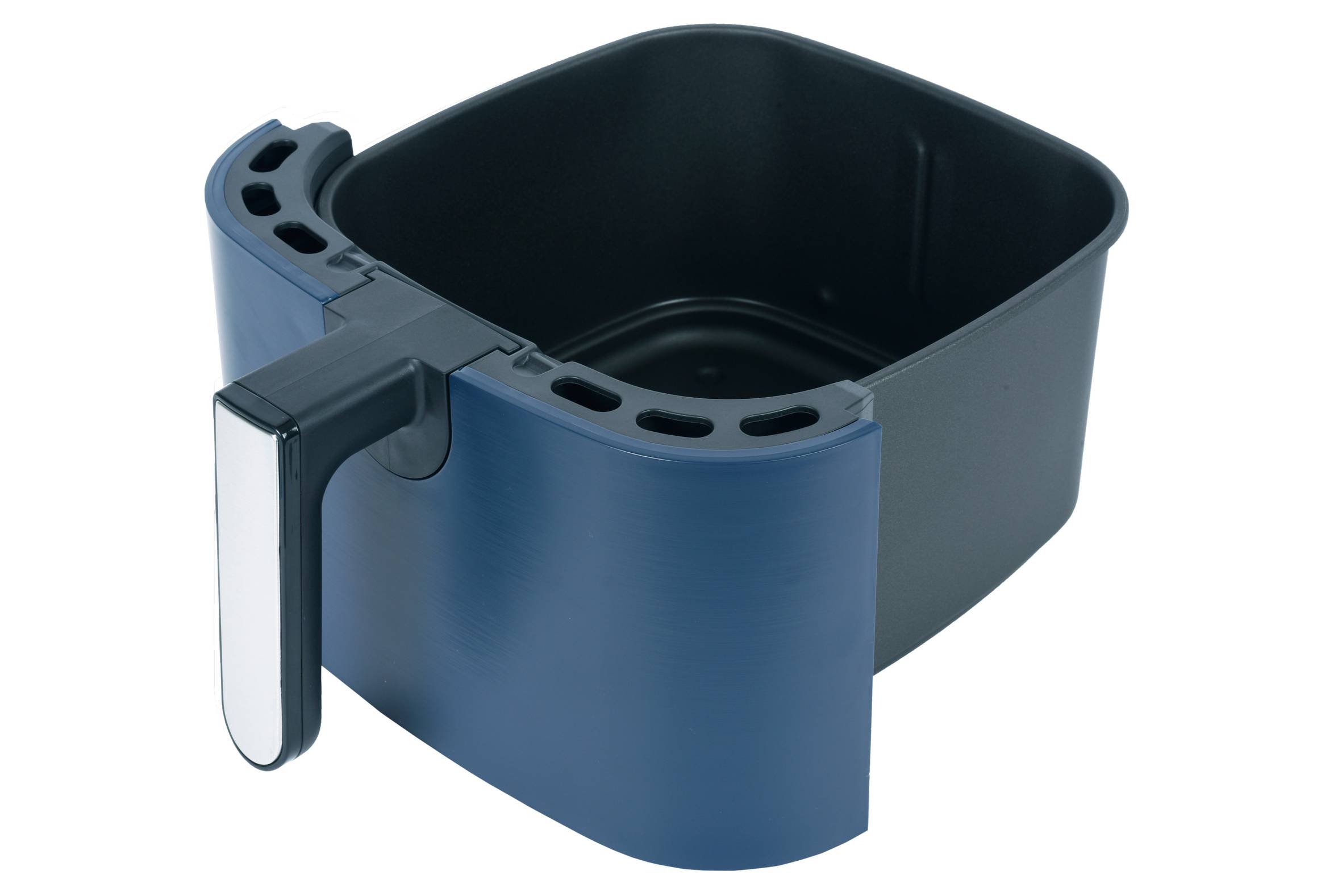 Behälter der Fritteuse SS-204683