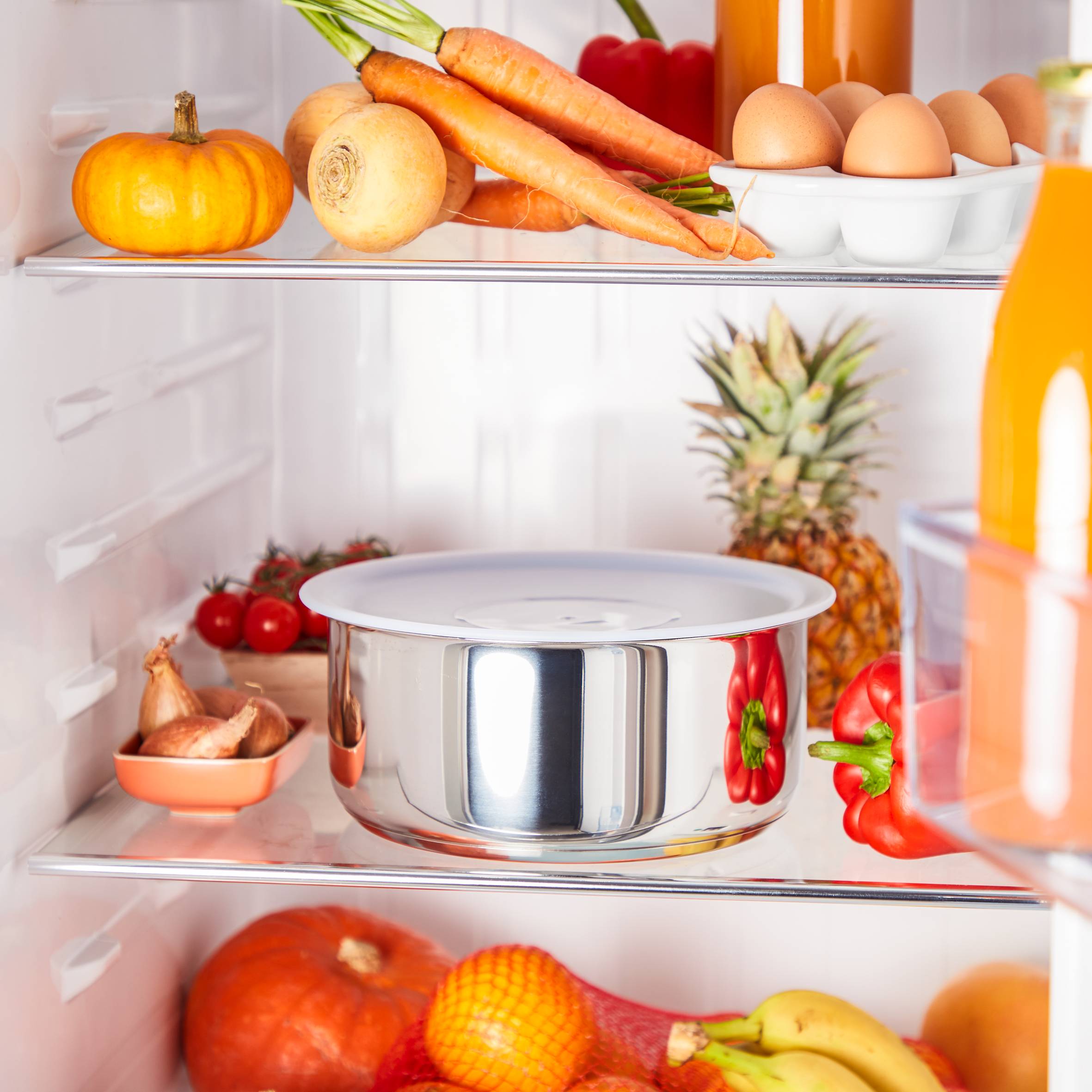 Ingenio Preference Pfanne 28 cm L97206