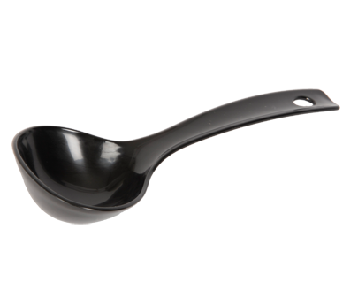 Schöpfkelle SS-995978