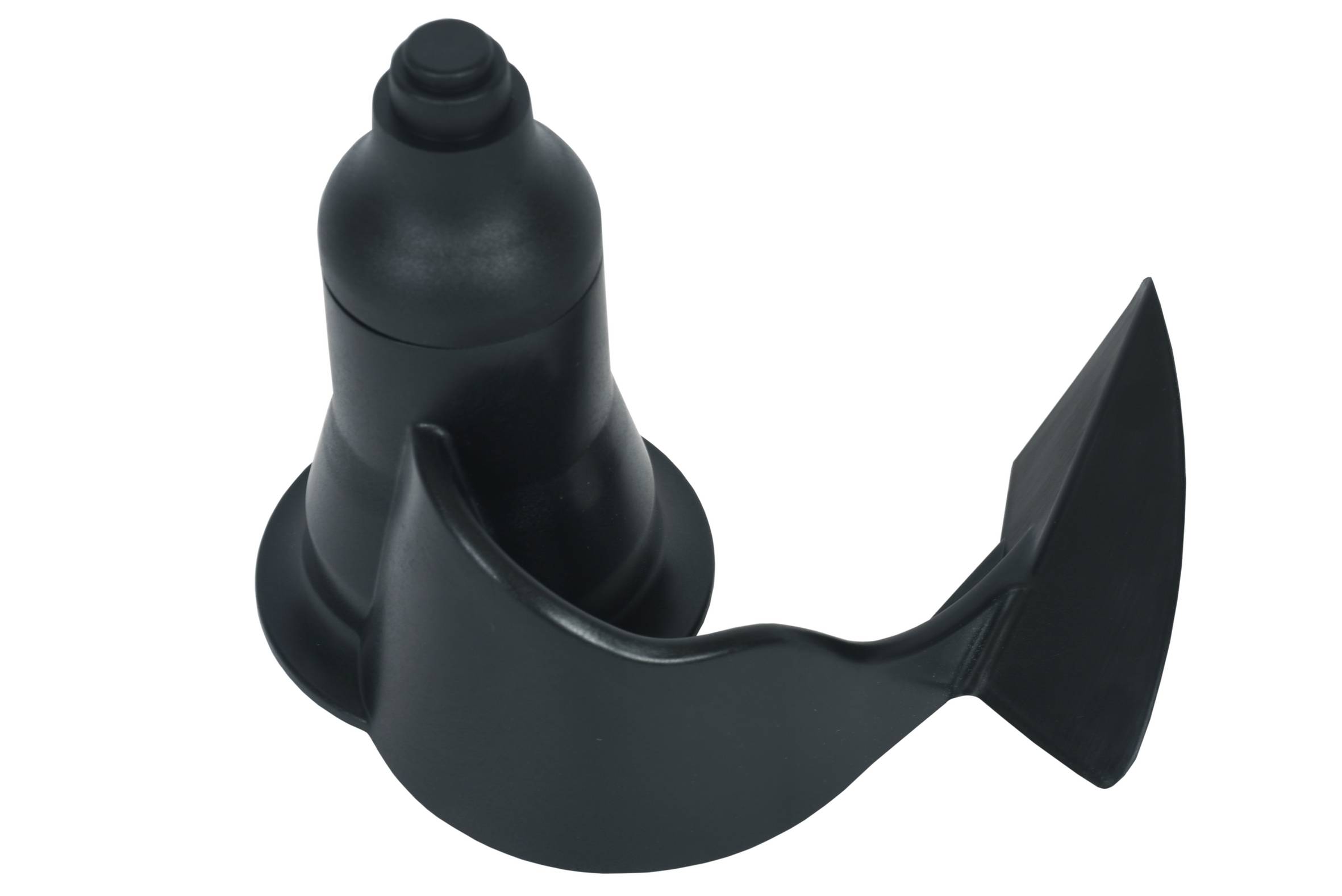 Gitter für Fritteusen SS-1530001536