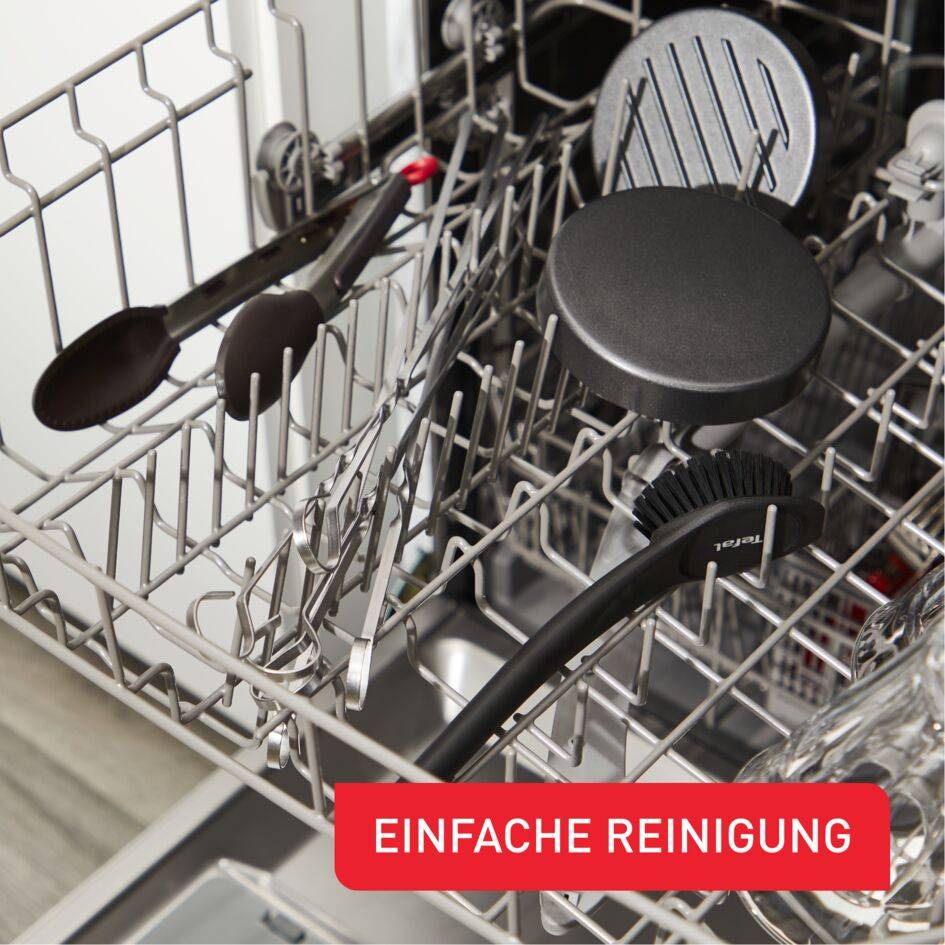 XL-Grillspieße K185S7