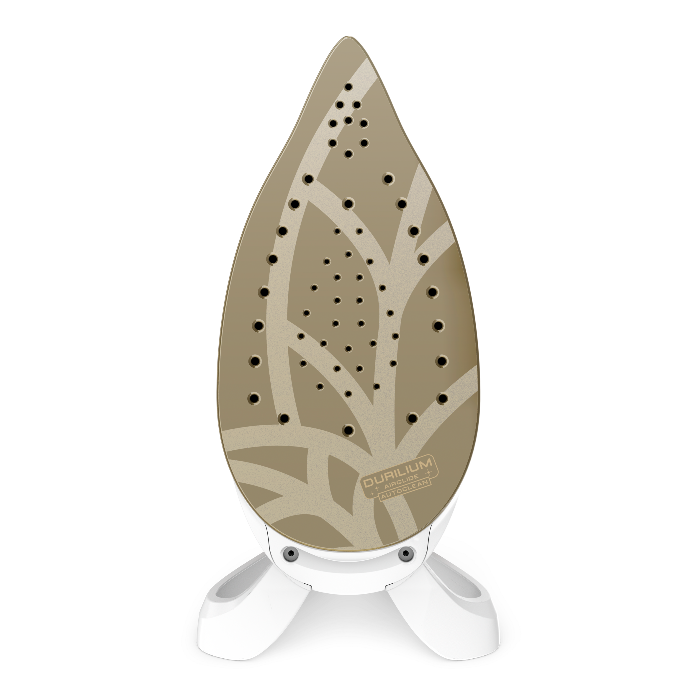 Pro Express Renew Dampfbügelstation GV9E21