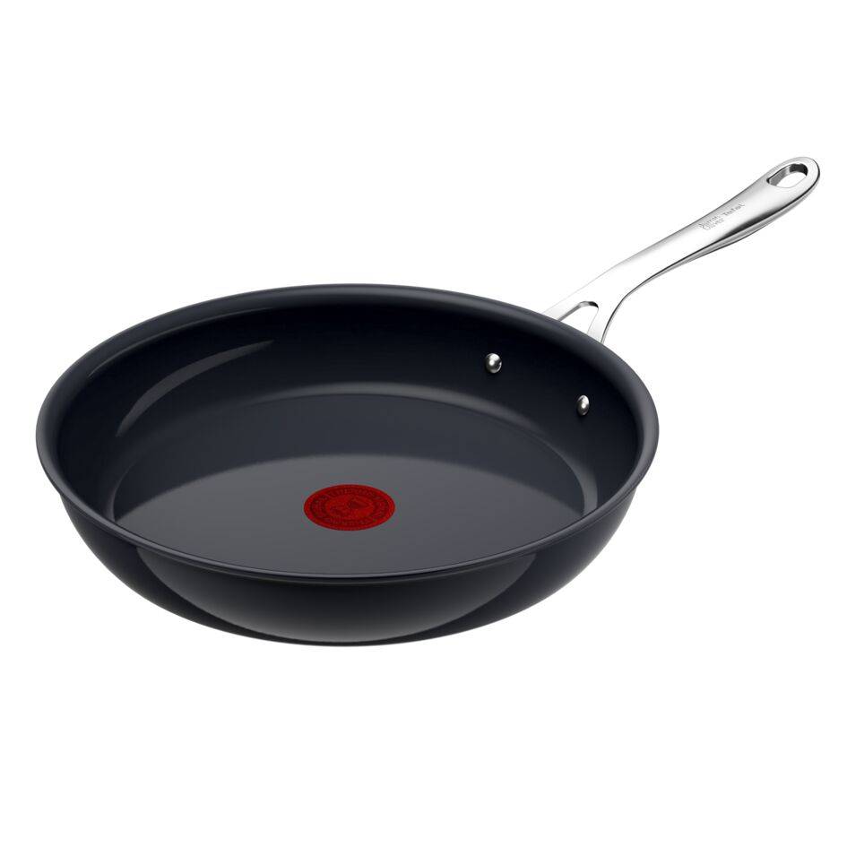 Jamie Oliver by Tefal Enjoy Keramikpfanne 28cm C47106