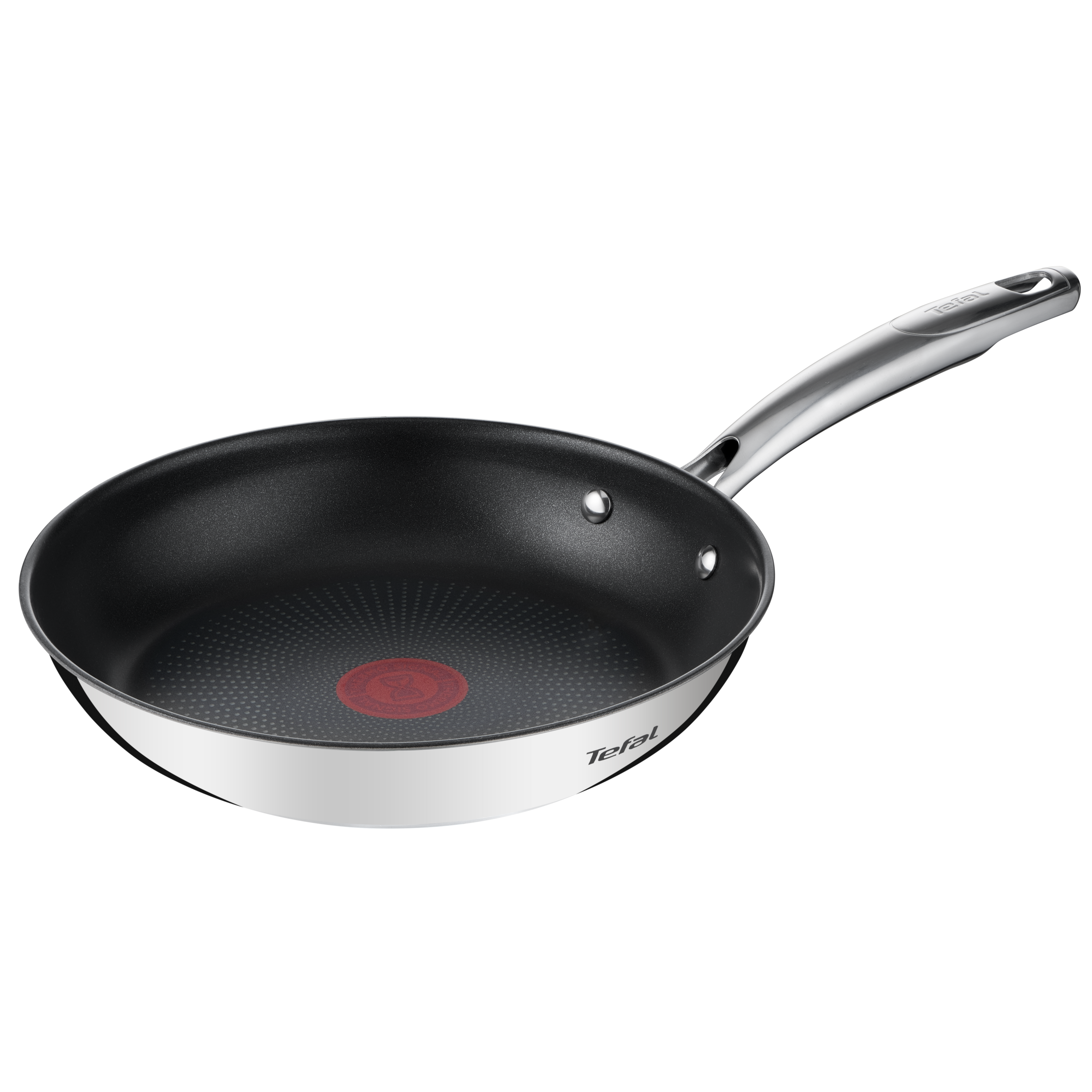 Duetto+ Pfanne 24cm G73204