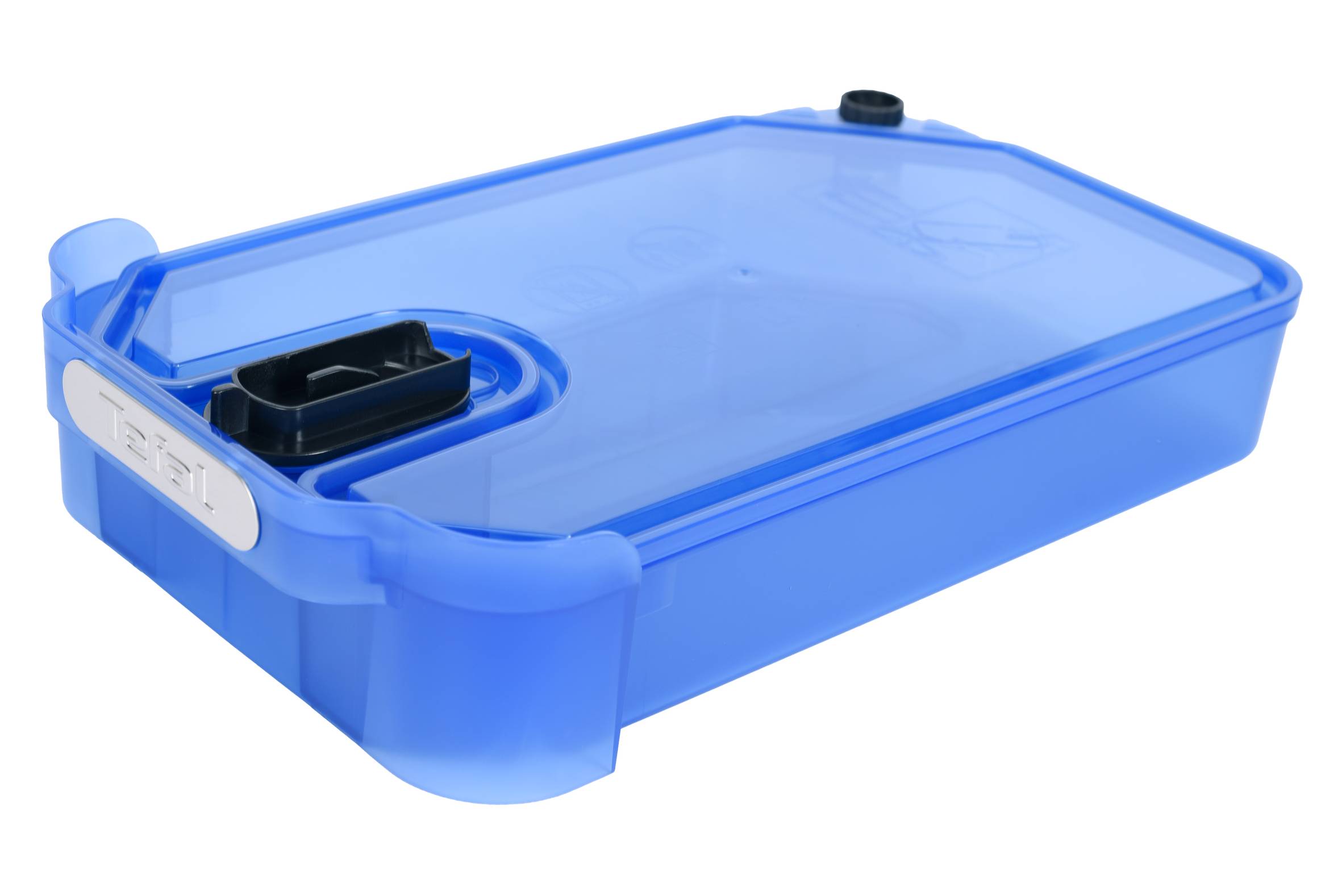 Ölauffangschale SS-7235351962