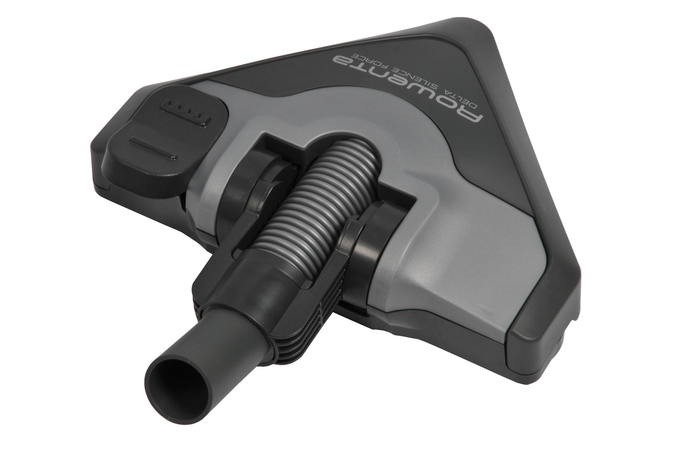 Saugkopf Delta Silence Force ZR900501