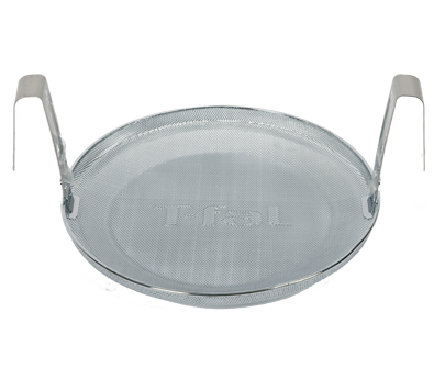 Filtersieb SS-993590