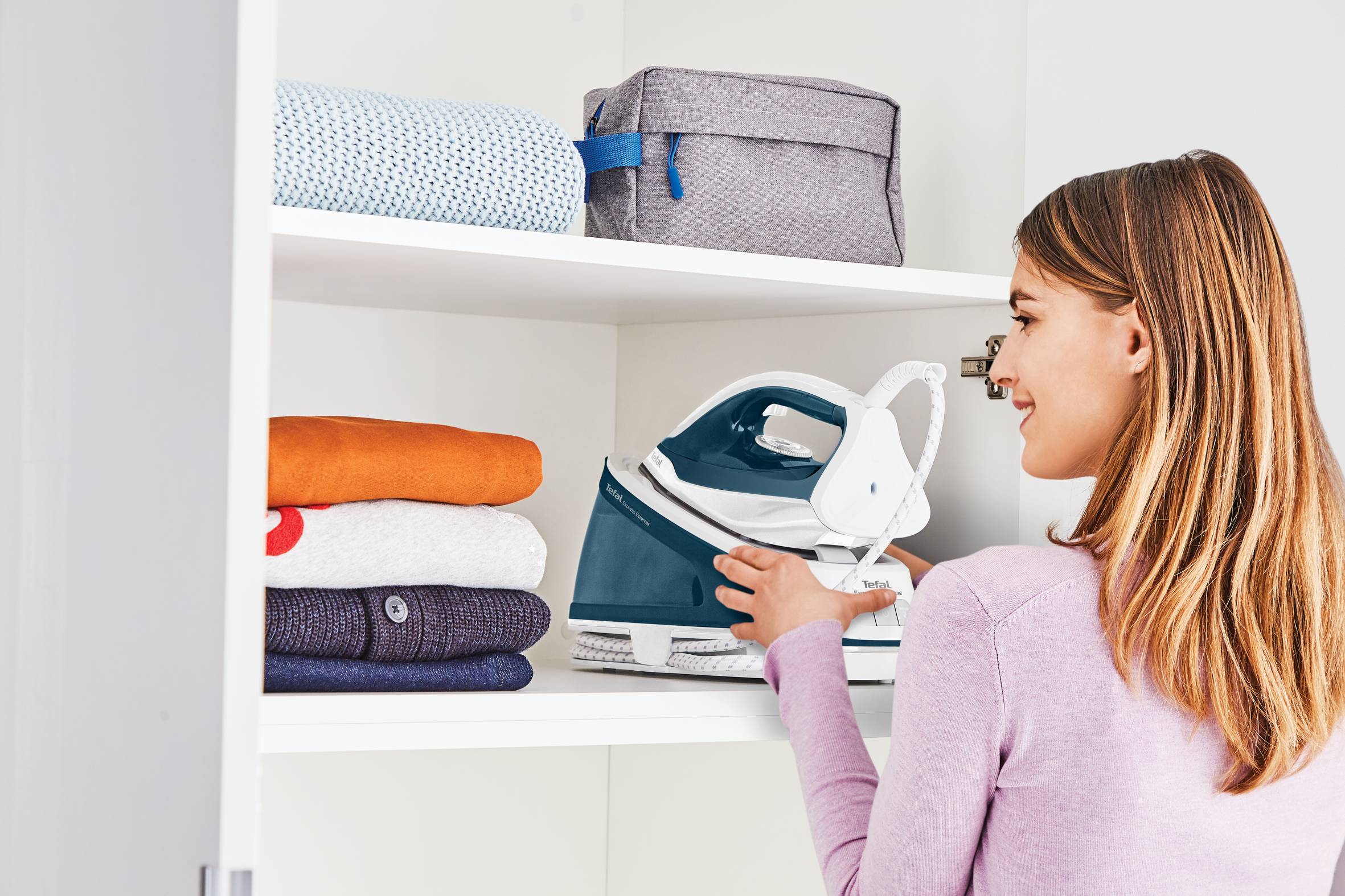 EXPRESS EASY SV6112E1