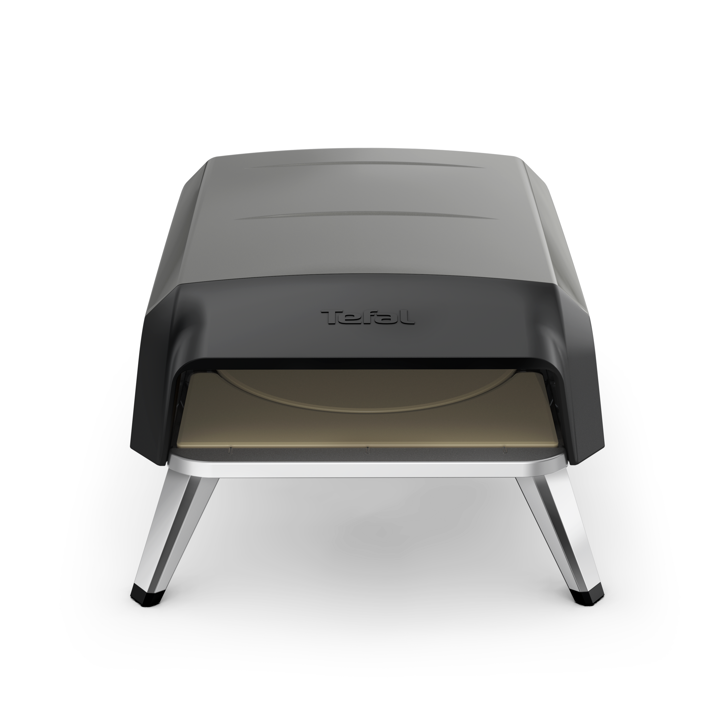 Pizza Pronto Pizzaofen JM4130