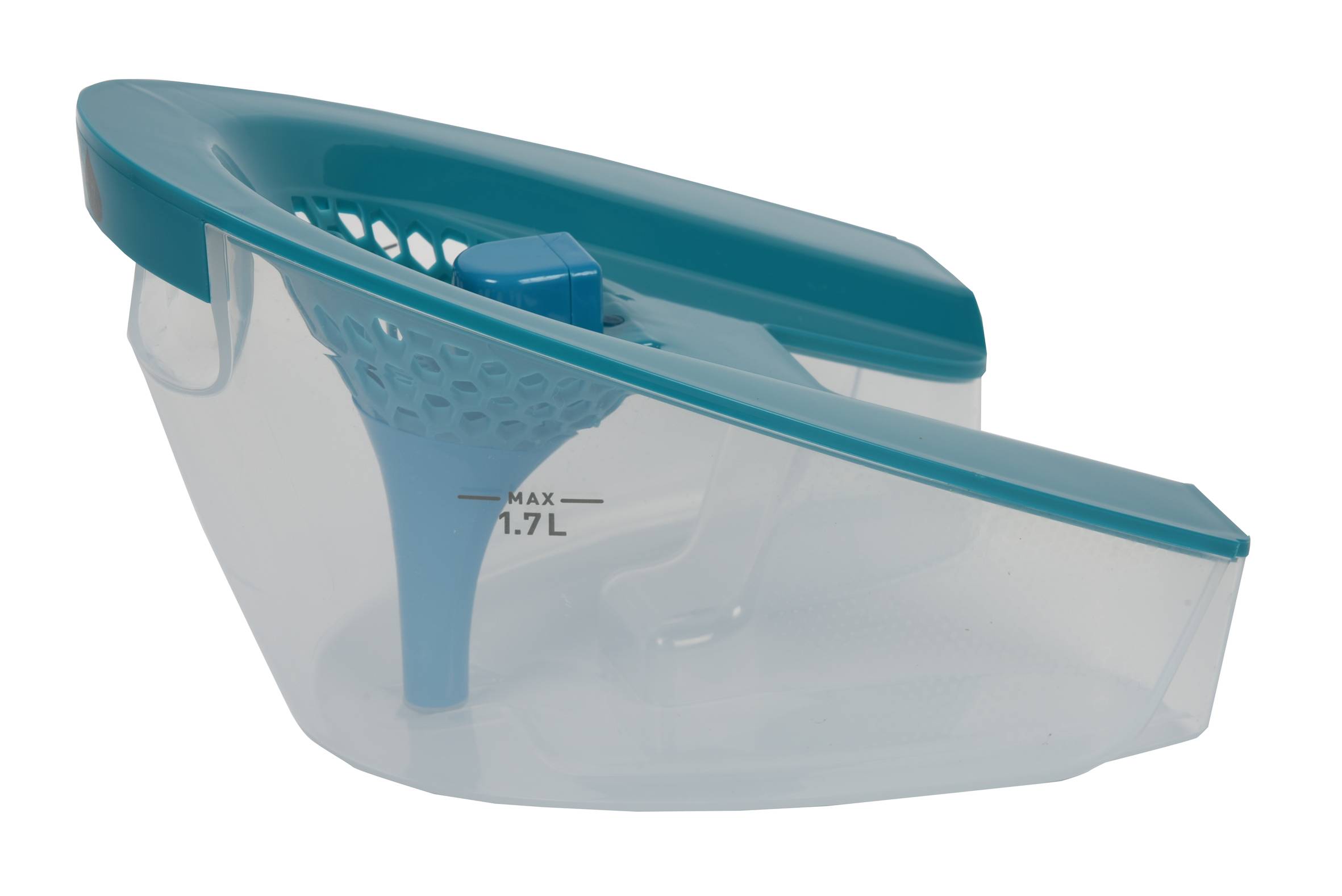 Wassertank FS-9100035844