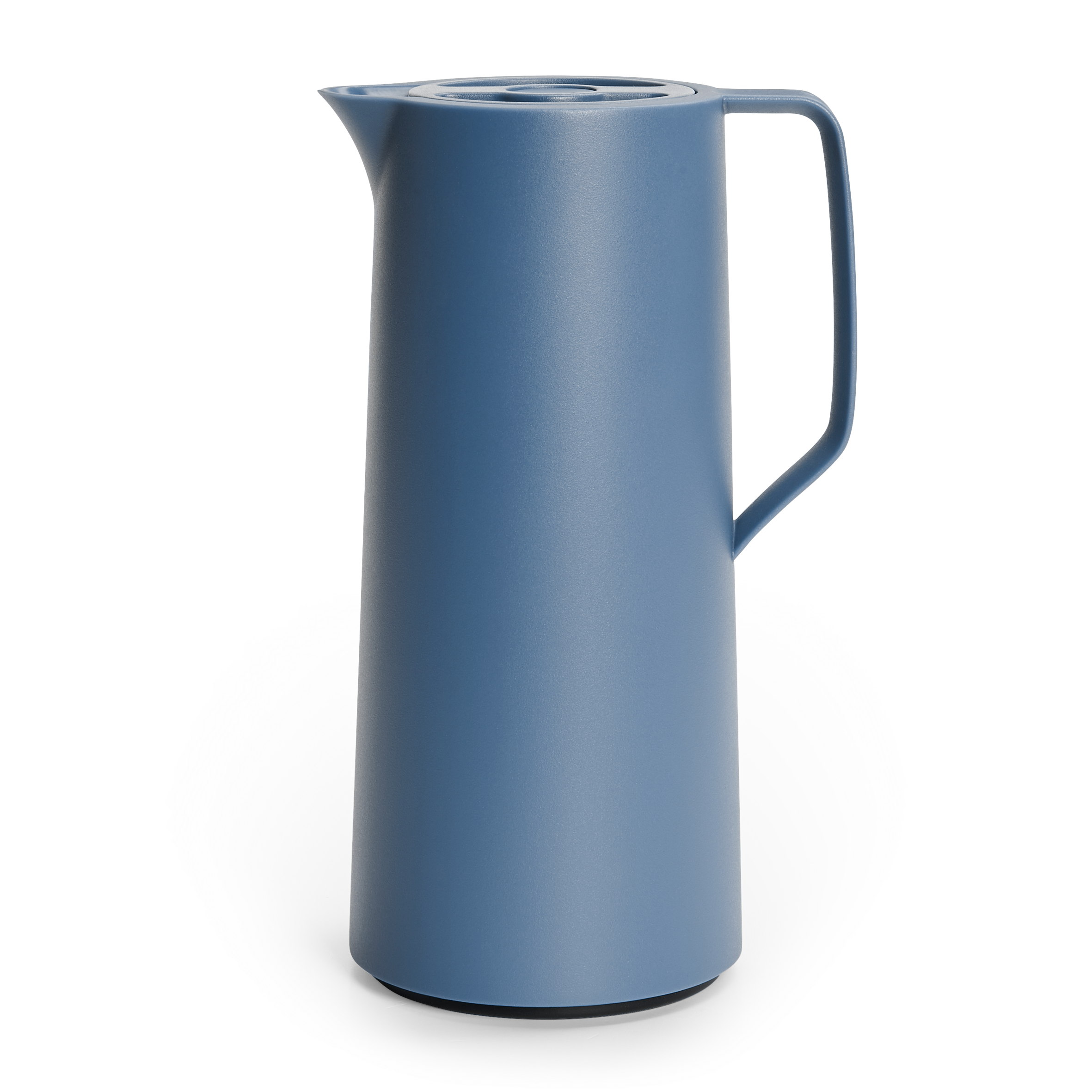 MOTIVA ISOLIERKANNE 1,0L N41703