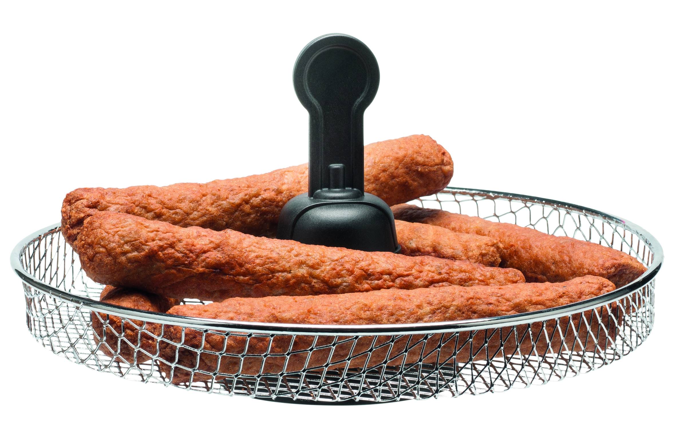 Actifry Express Snacking