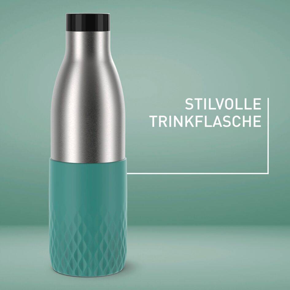 BLUDROP SLEEVE 0,7 L N31112