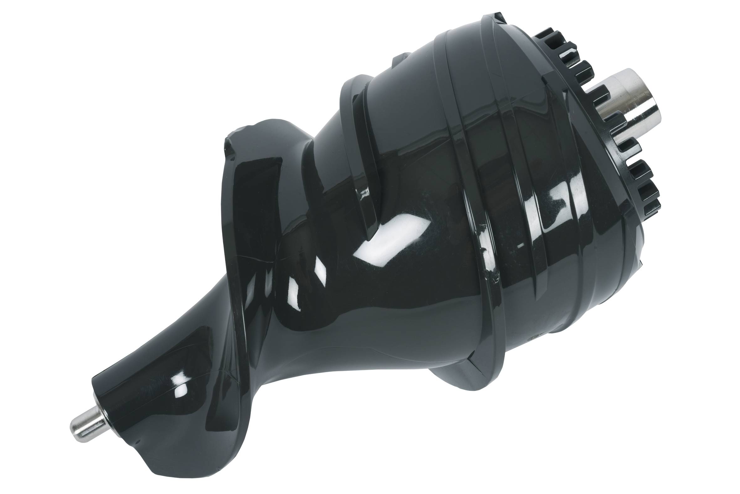 Pressschnecke für Entsafter MS-652029