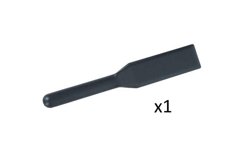 Spatel 1 Stk. SS-2100122169