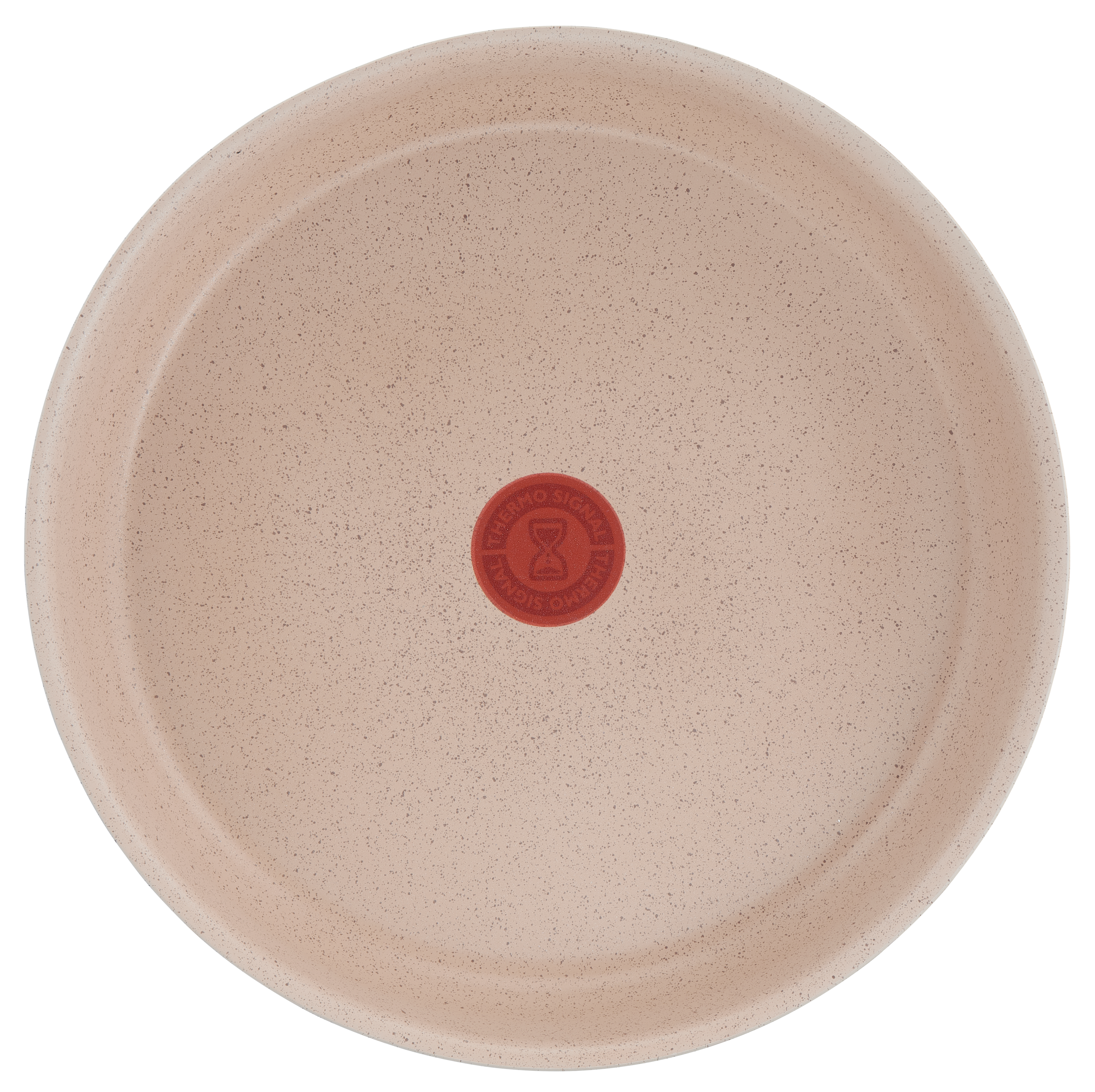 Ingenio Delight Pfanne 28 cm (ohne Griff) L7830602