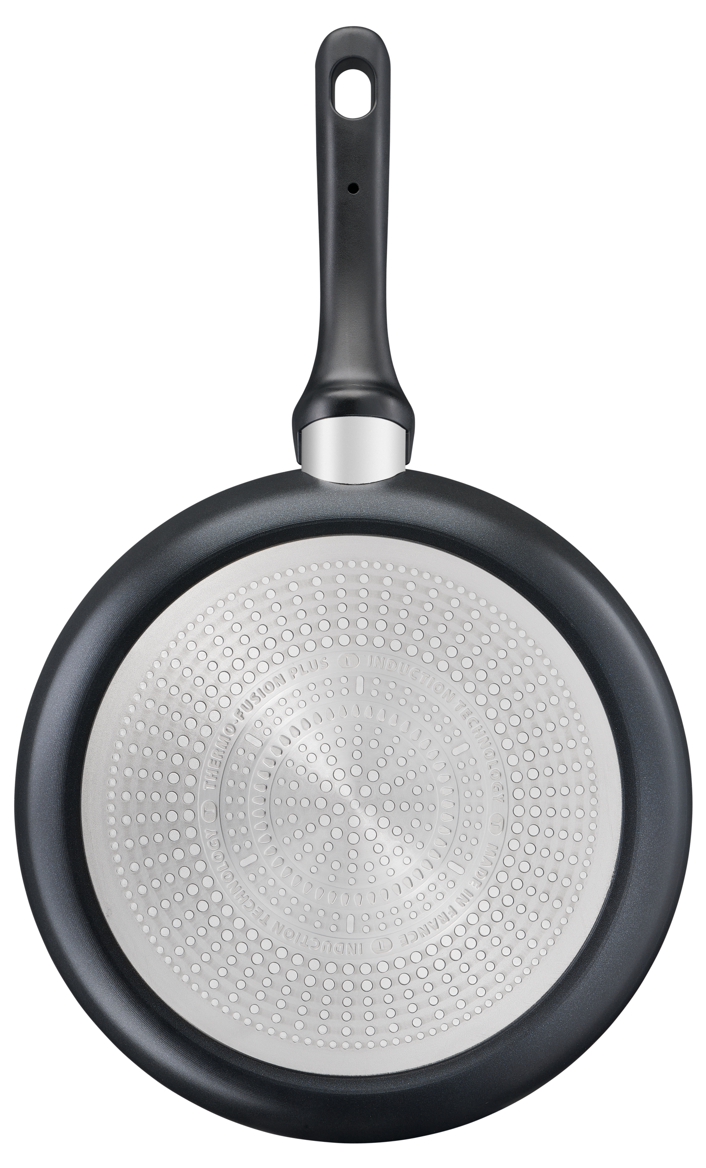 Steak It Easy Fleisch-Pfanne 28cm, G27406