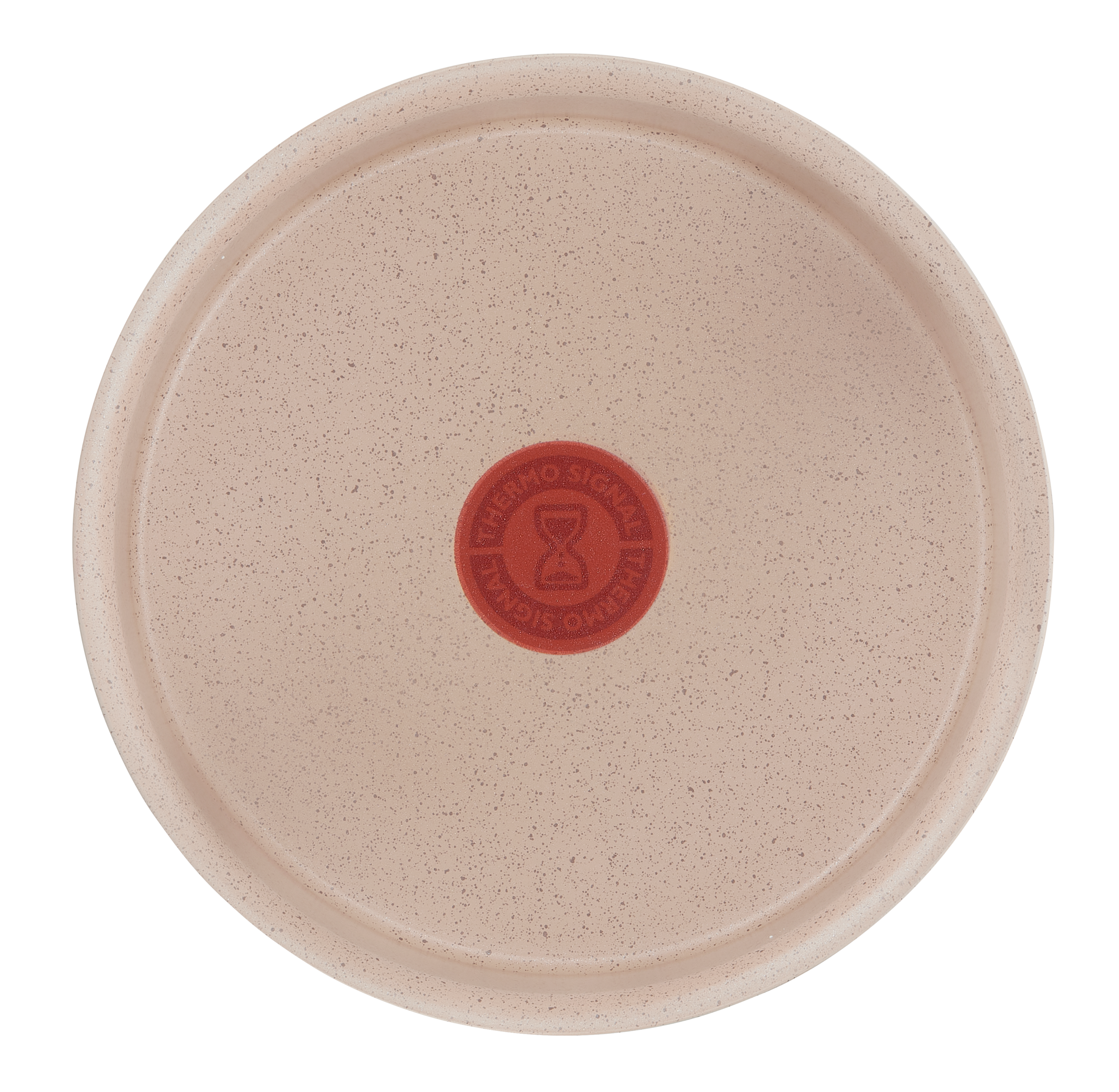 INGENIO DELIGHT Pfanne 24cm (ohne Griff) L7830402