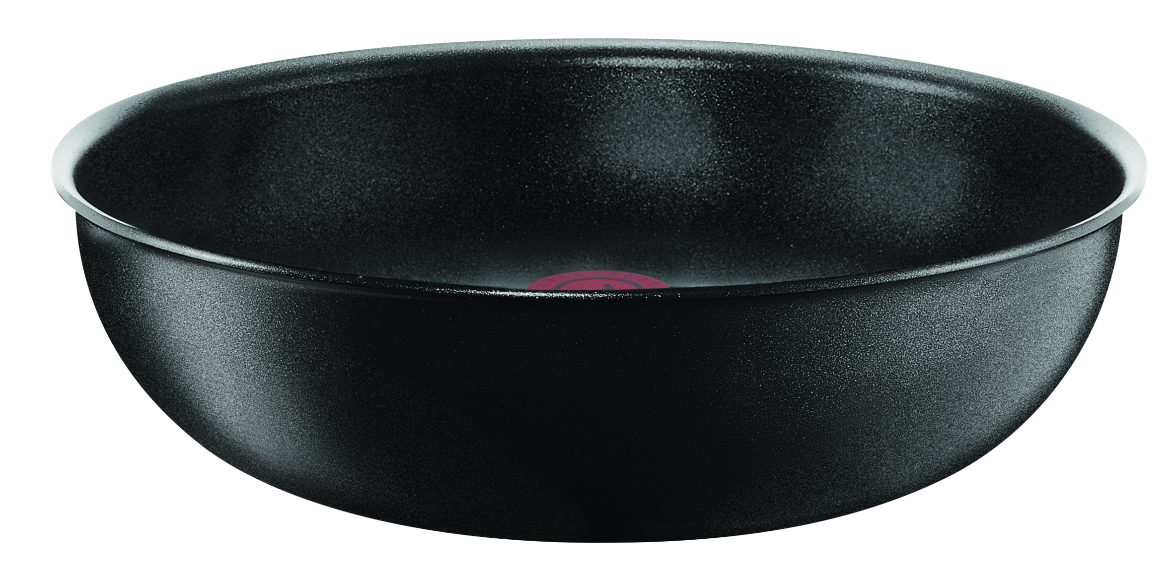 Ingenio Expertise Wokpfanne 26 cm L65077