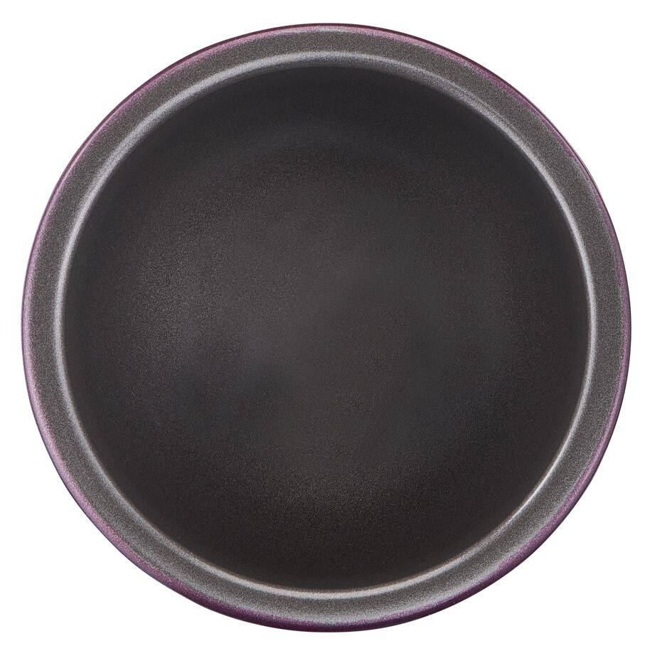 Creabake 3 tlg. Dome-Set J30693