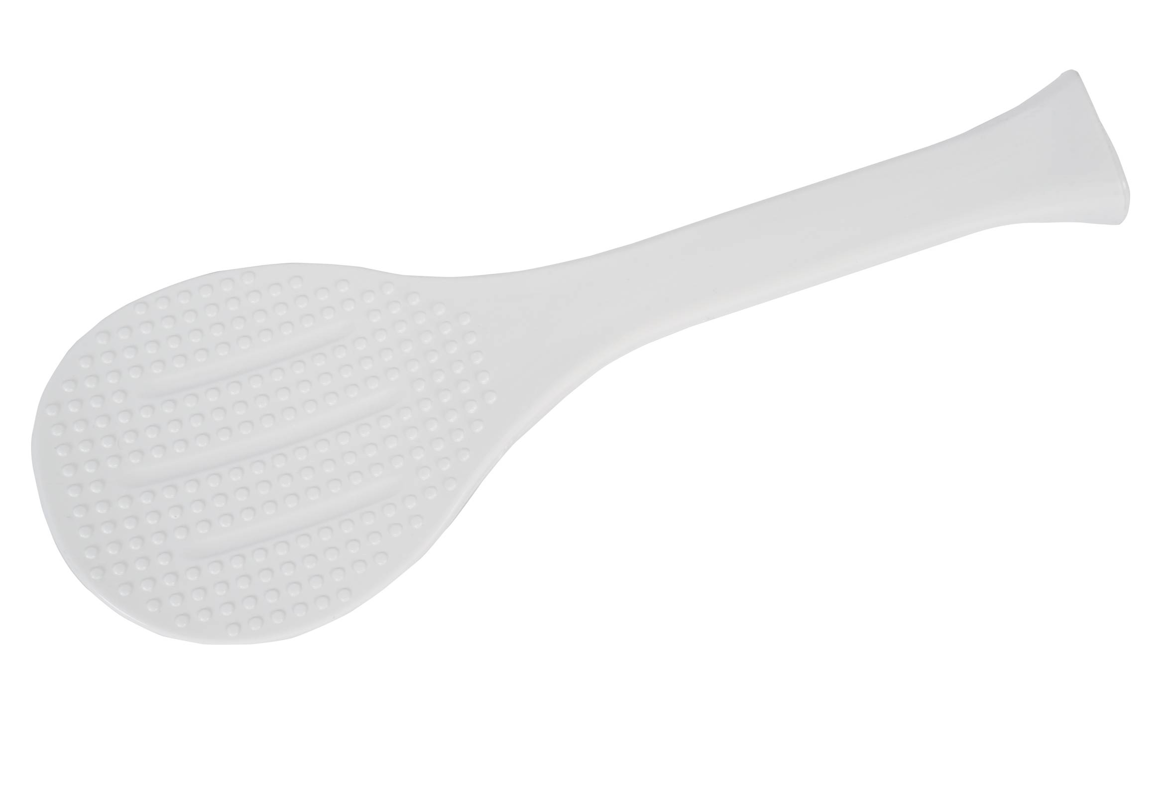 Löffel US-7222026190