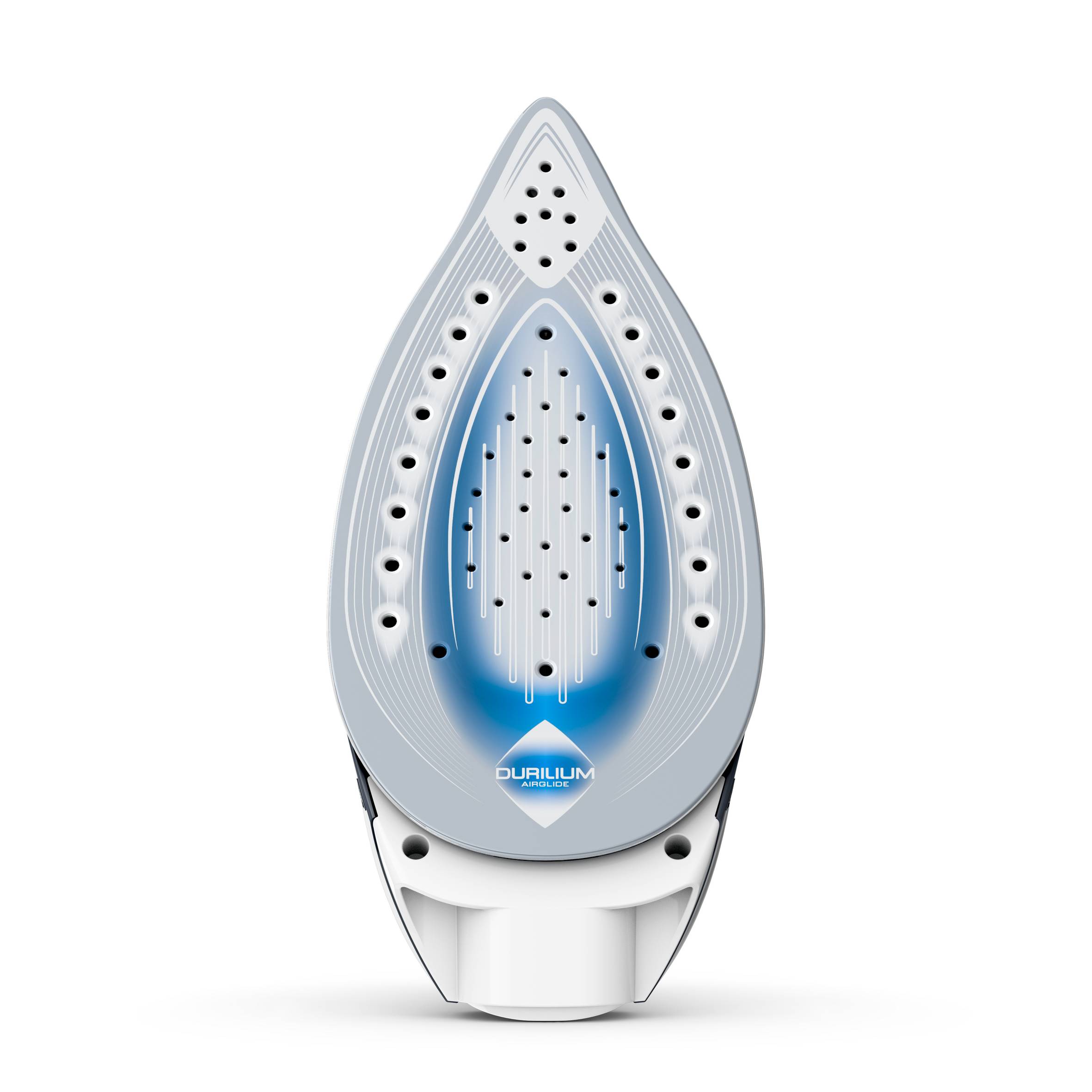 Express Airglide Dampfbügelstation SV8027