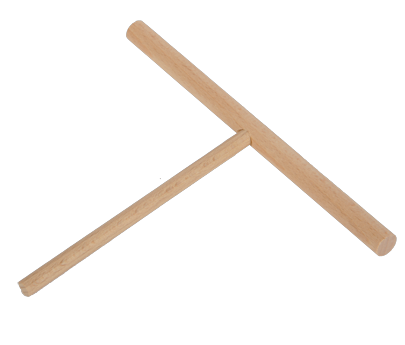 Teigverteiler TS-01026680