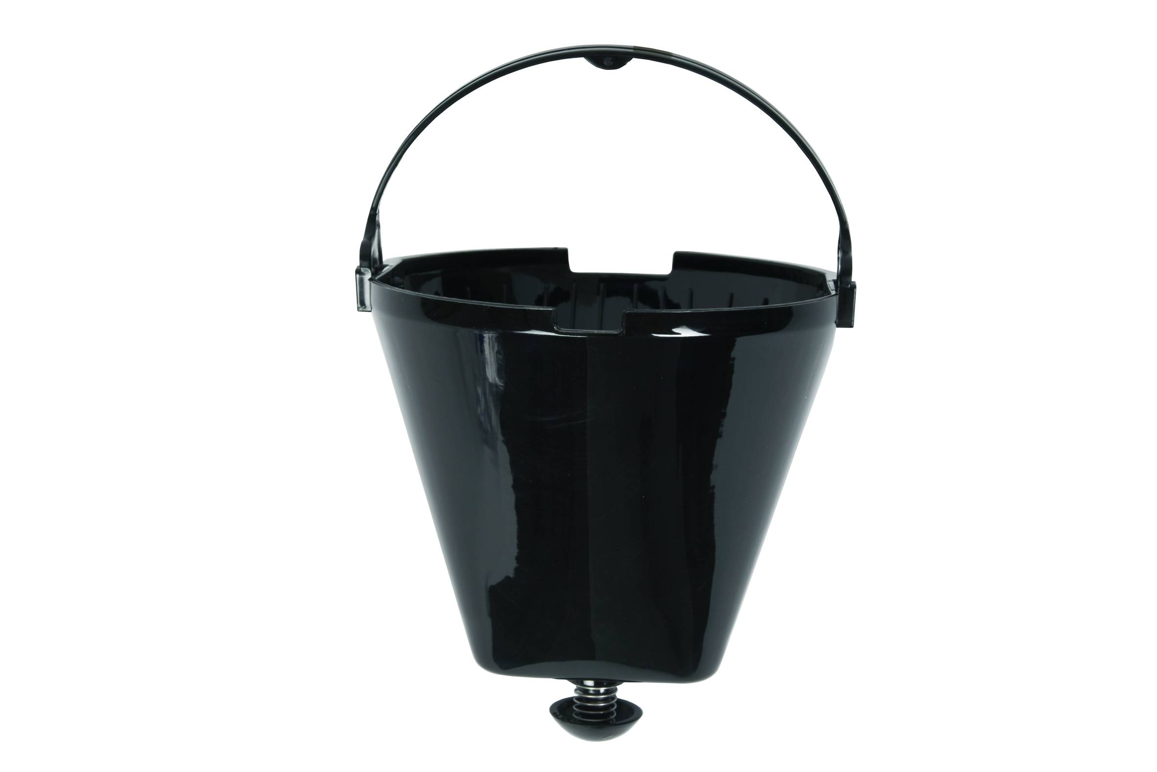 Filterkorb mit Klappe FS-9100037649