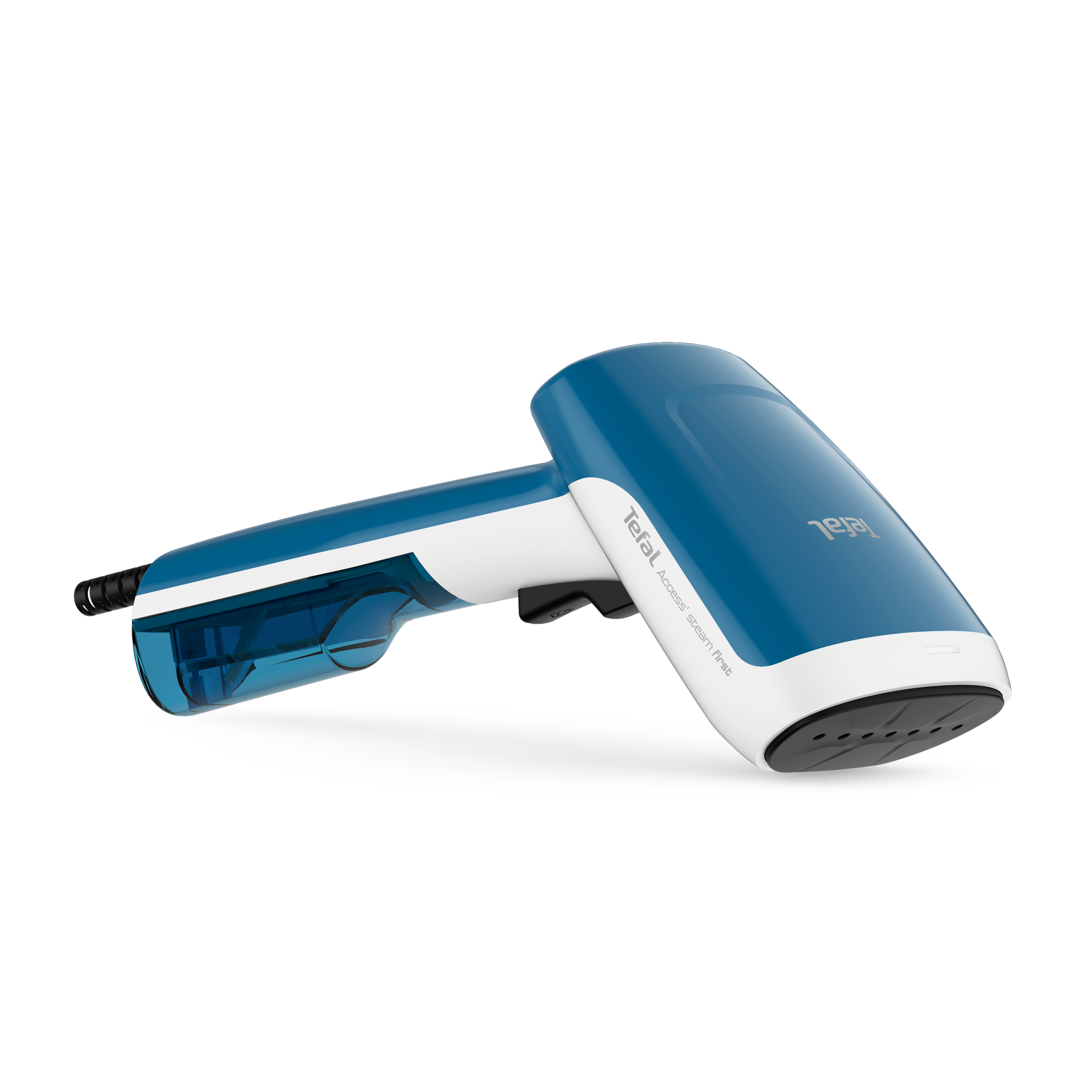 Access Steam First DT6130