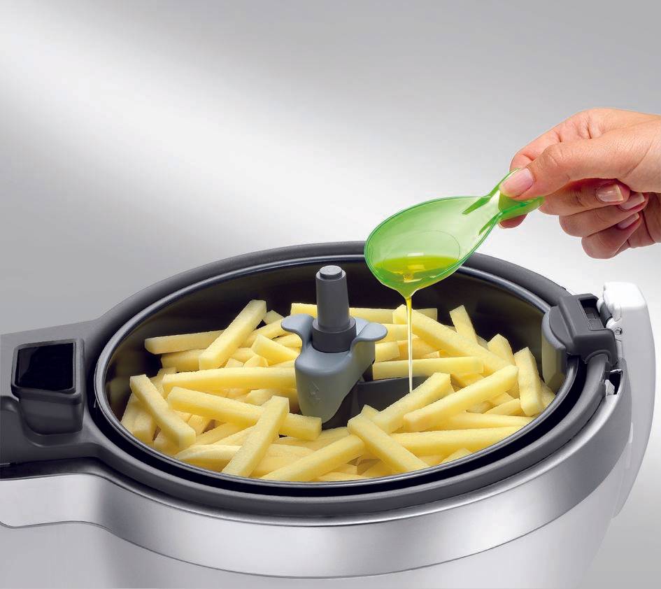 ActiFry