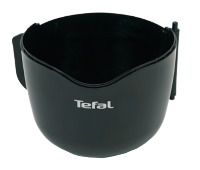 Filterhalter FS-9100016594