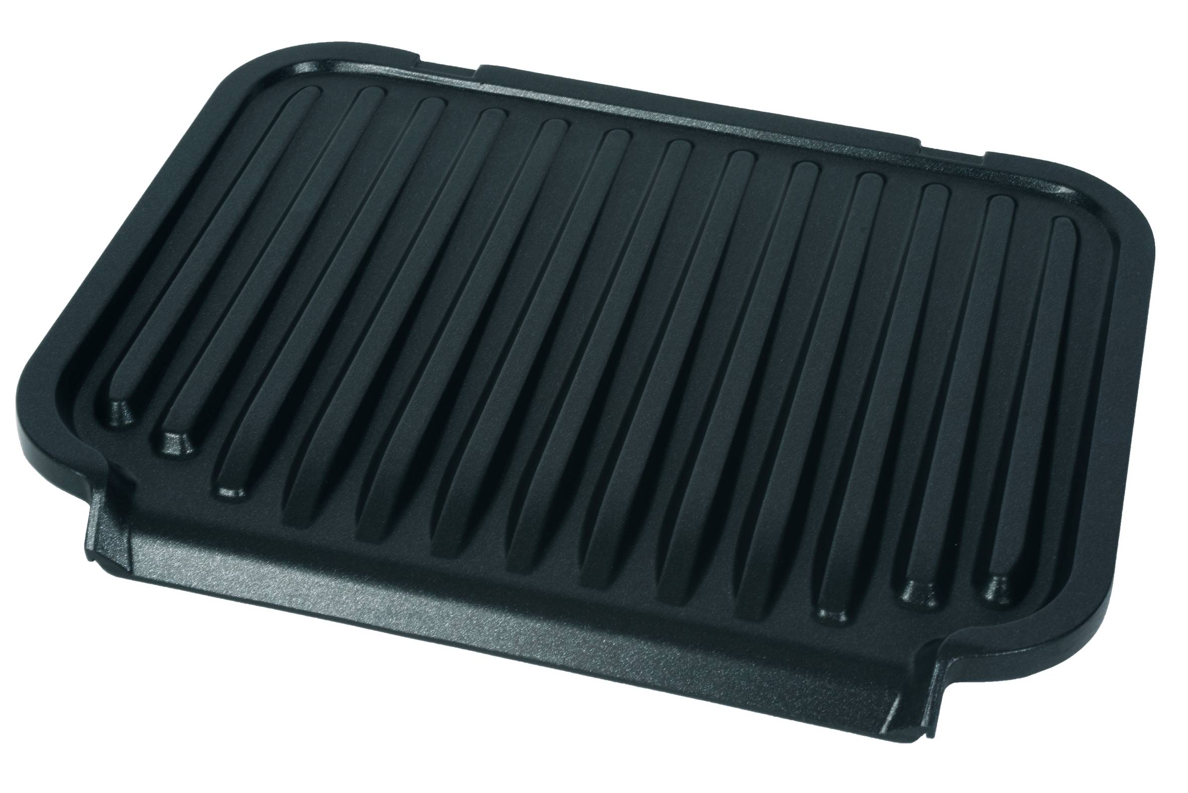 Kochplatte unten TS-01045200