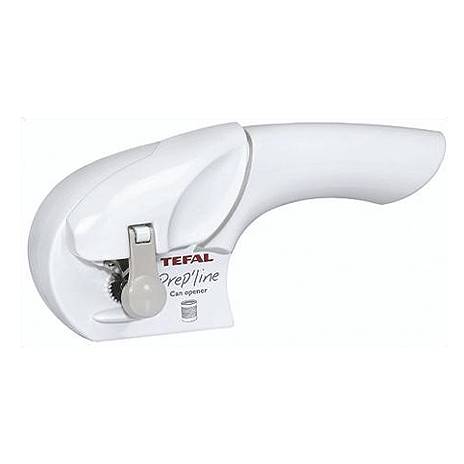 Prep'line elektr. Handdosenöffner 853531