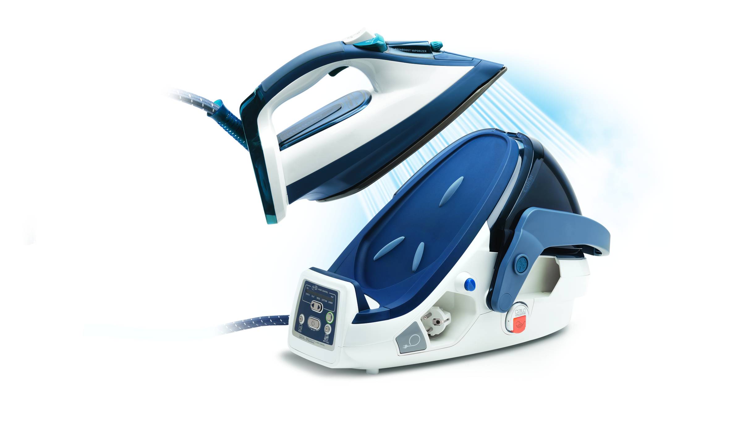 Protect X-Pert GV8981