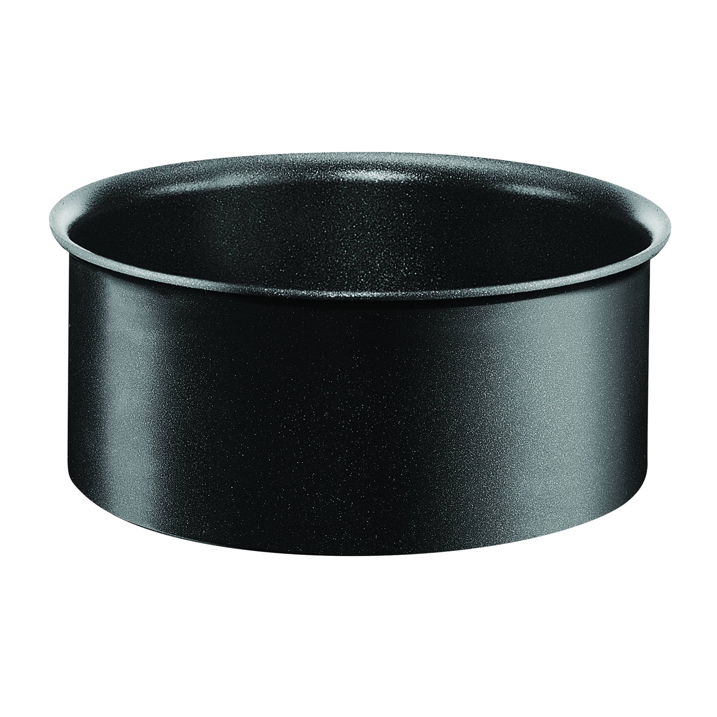Ingenio Expertise Kasserolle 16 cm (1,5L) L65028