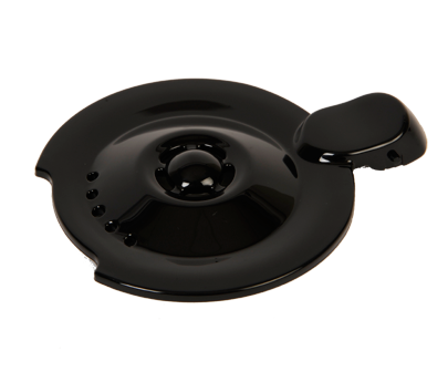 Kannendeckel FS-9100016389